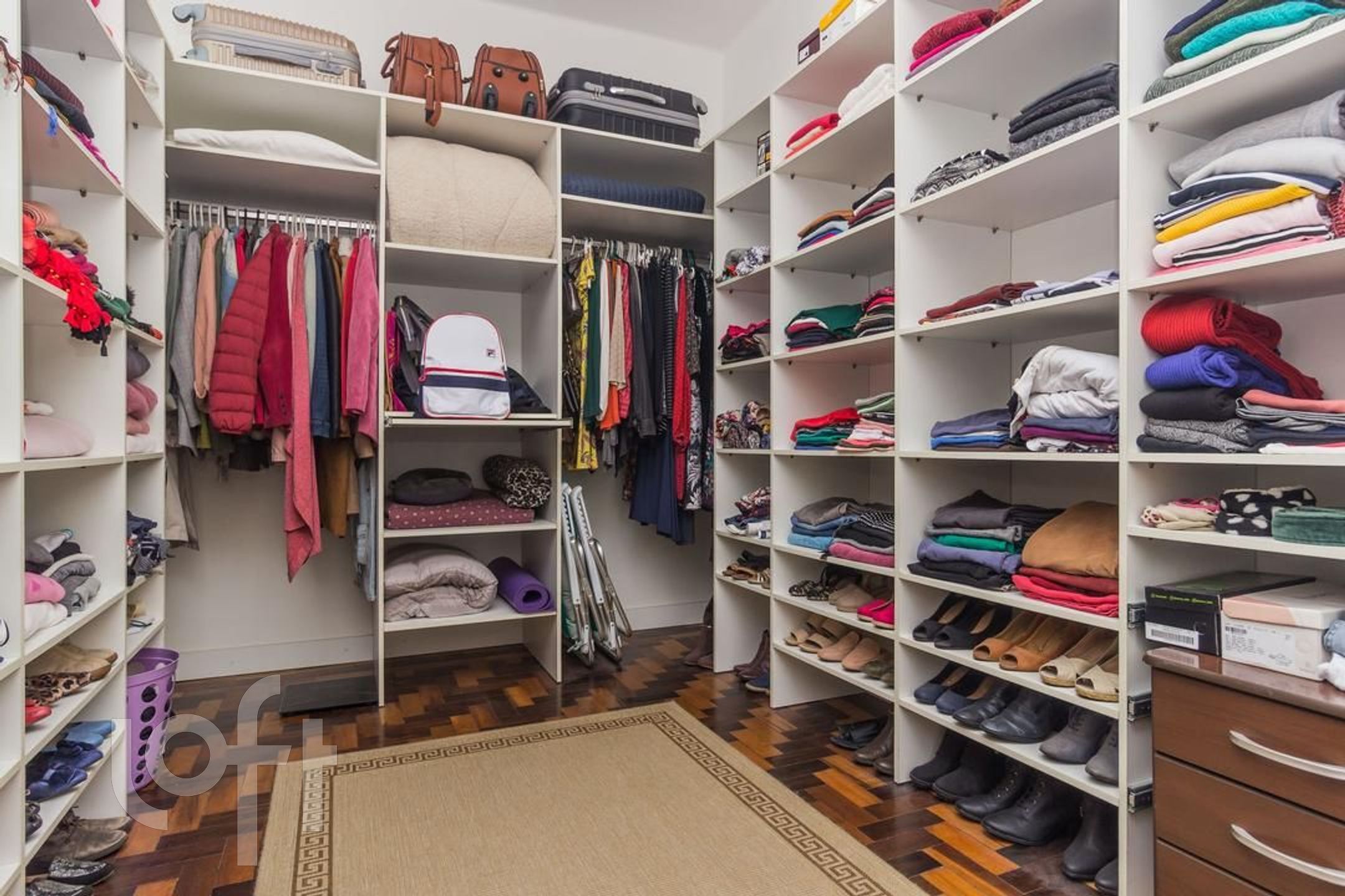 Imagem da propriedade 19