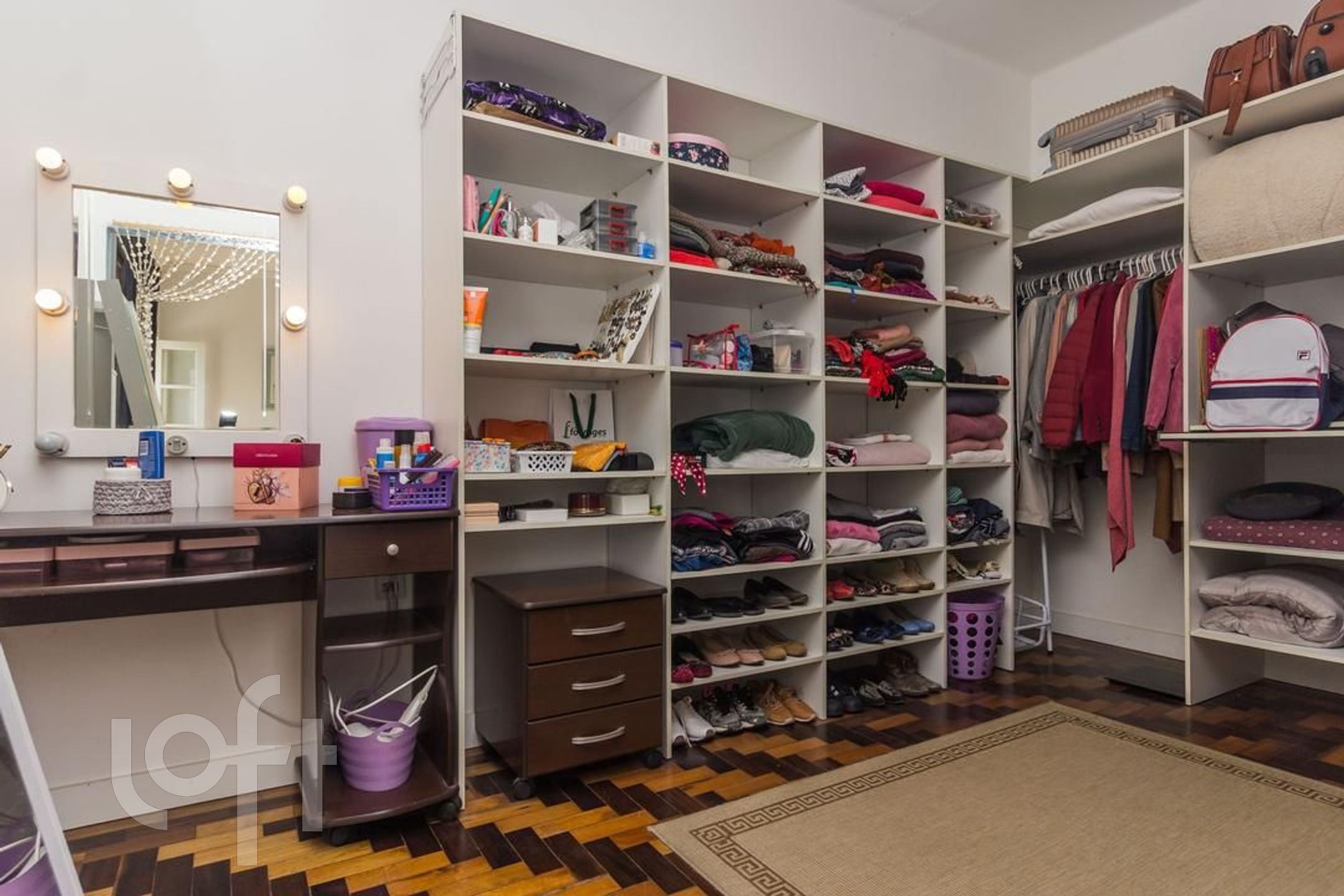 Imagem da propriedade 18