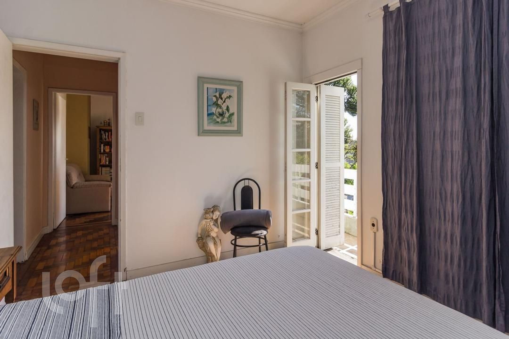 Imagem da propriedade 15