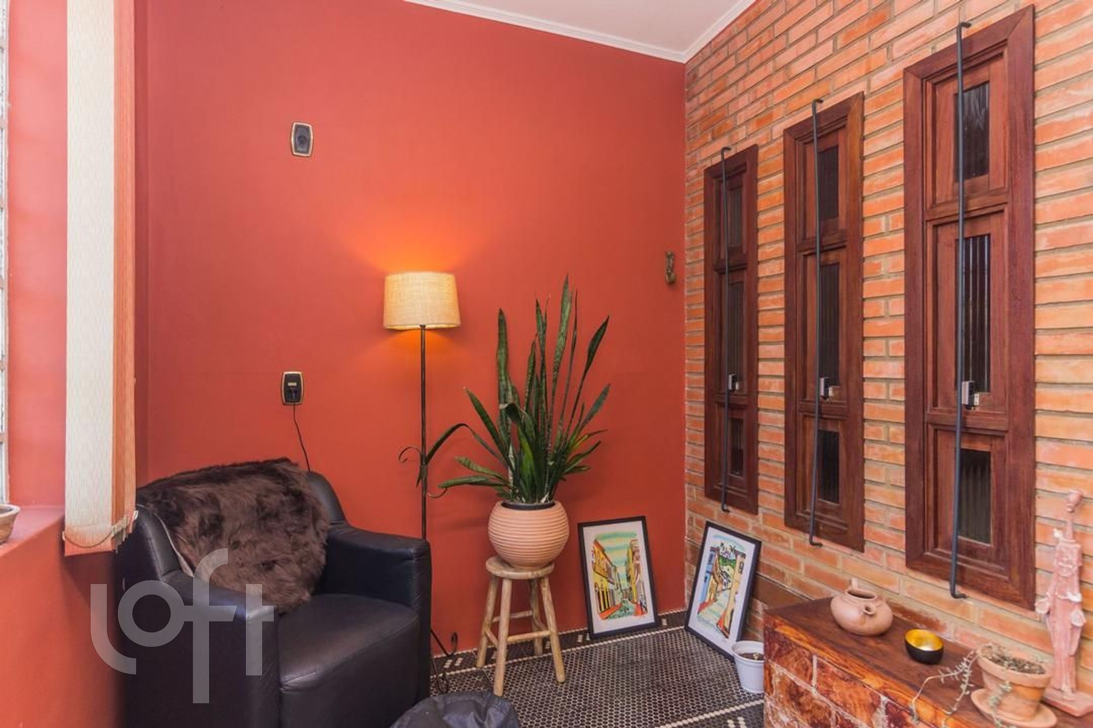 Imagem da propriedade 7