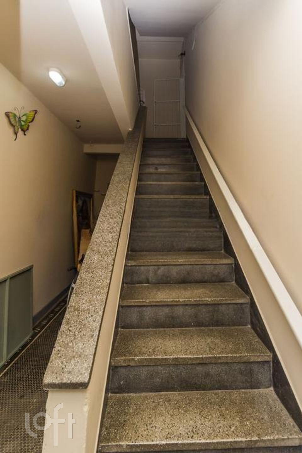 Imagem da propriedade 31