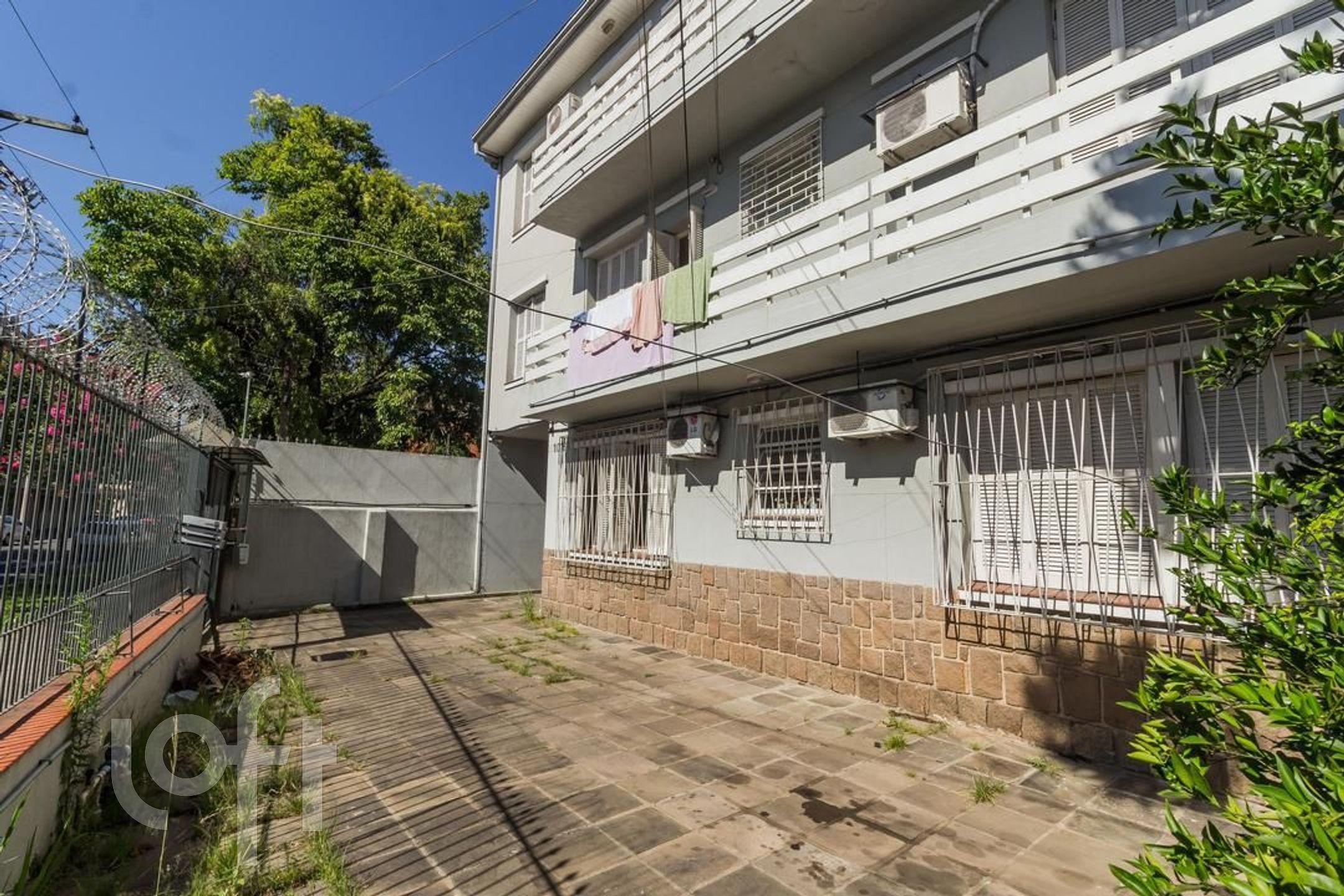 Imagem da propriedade 29