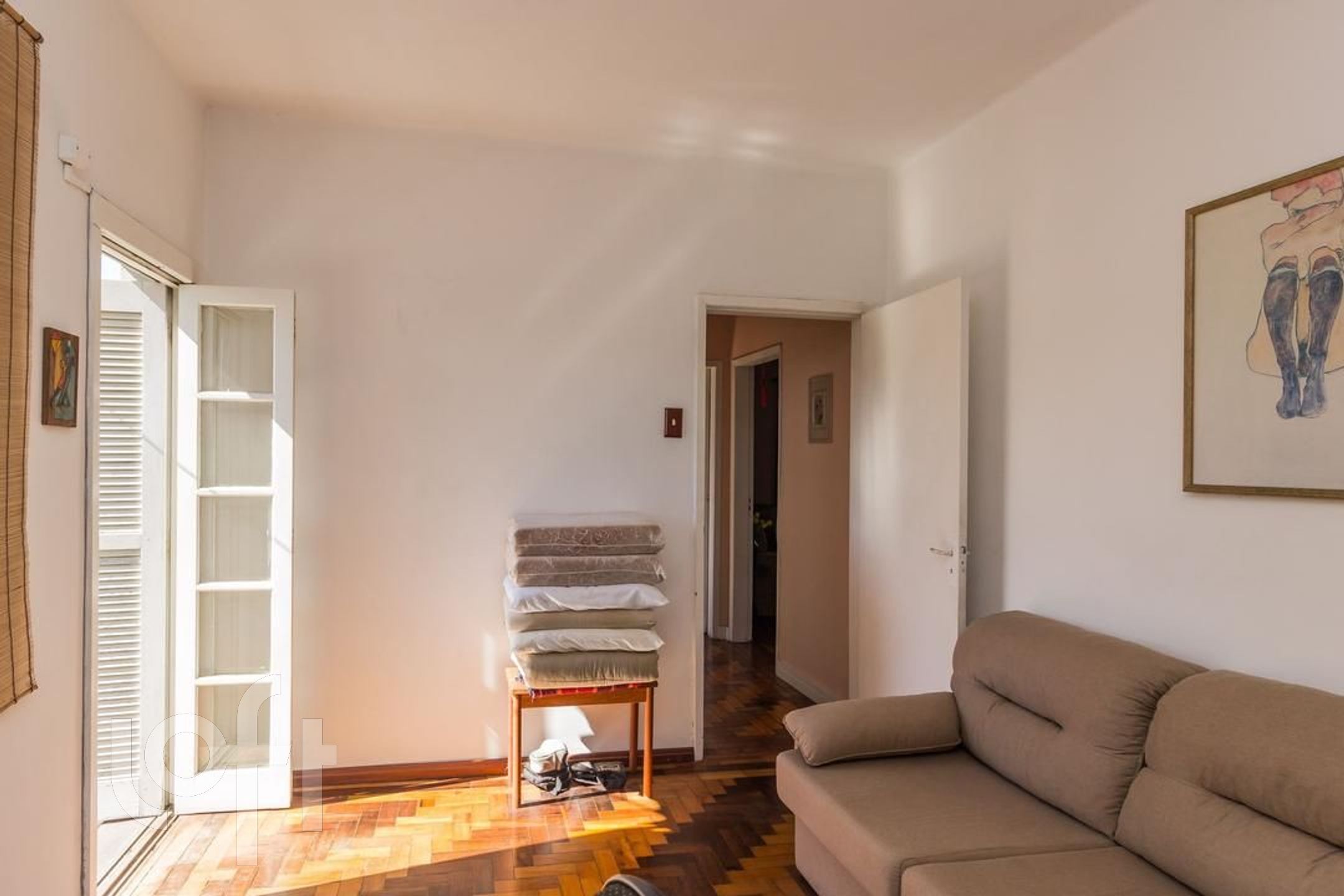 Imagem da propriedade 23