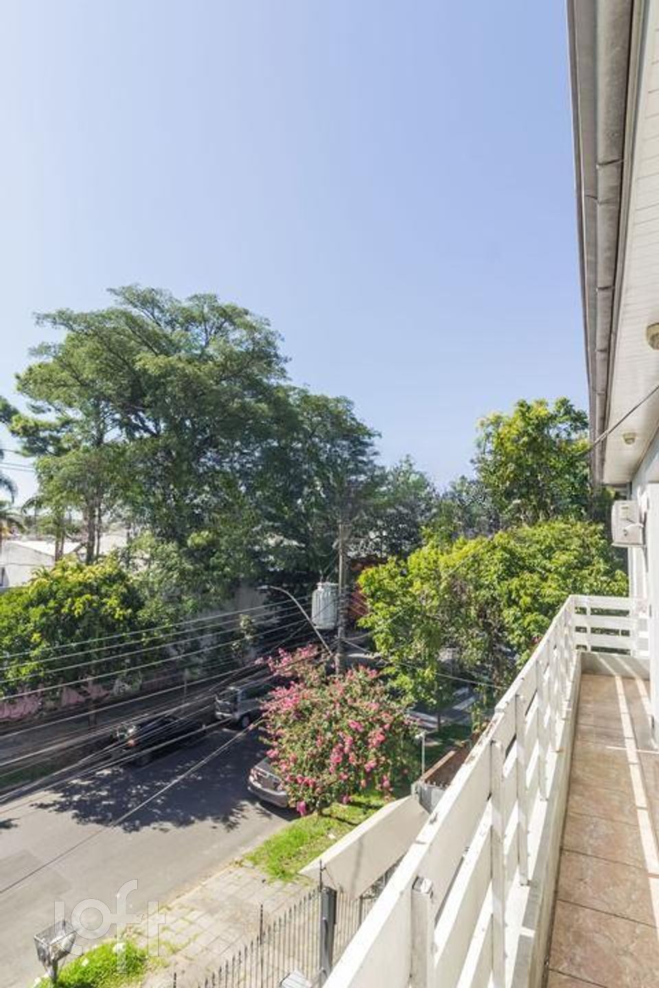 Imagem da propriedade 17