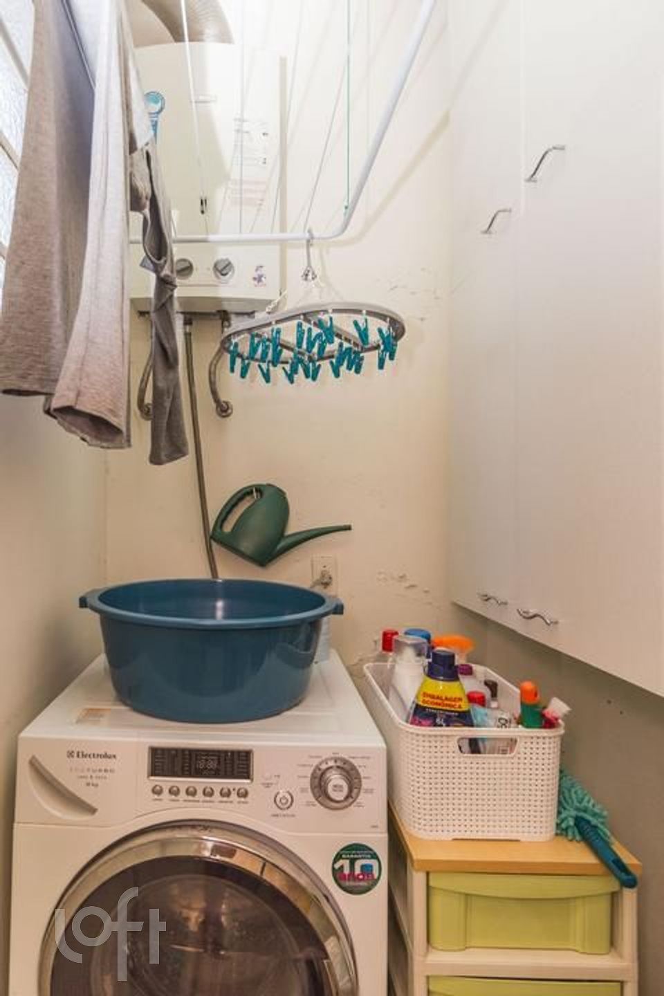 Imagem da propriedade 26