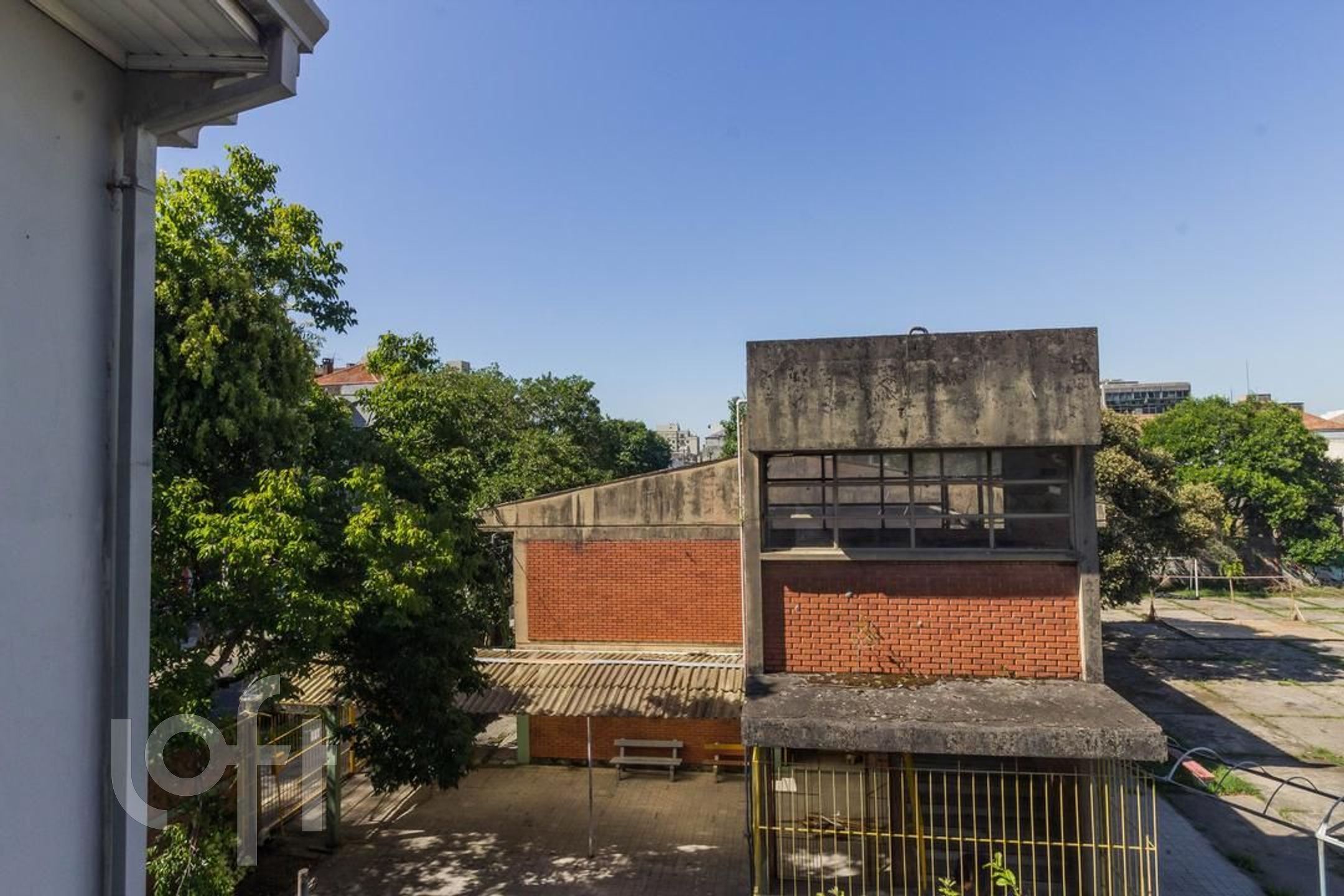 Imagem da propriedade 8