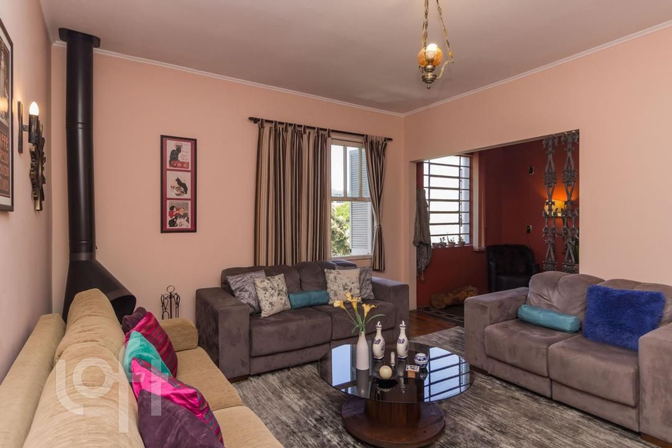 Imagem da propriedade 6