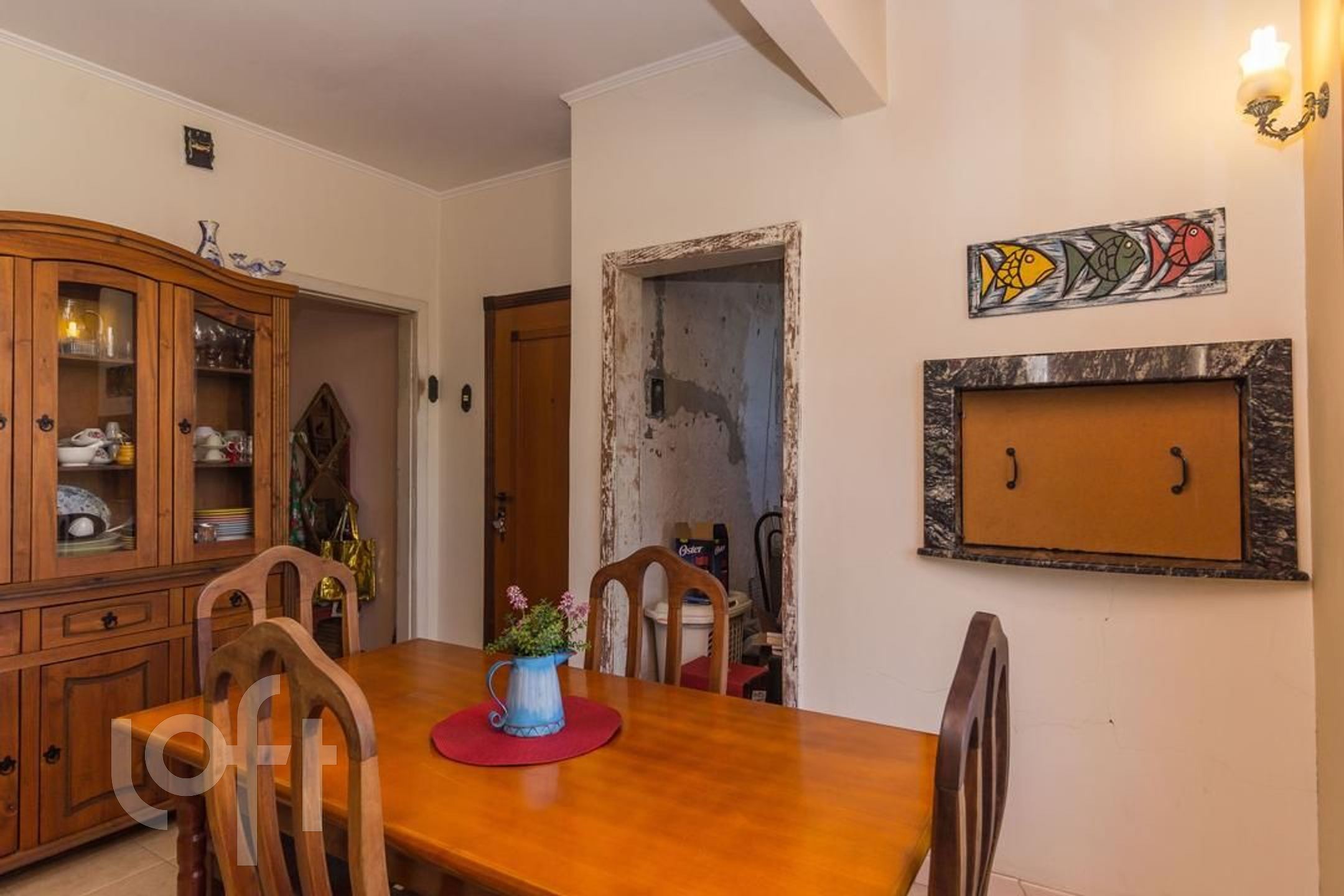 Imagem da propriedade 10