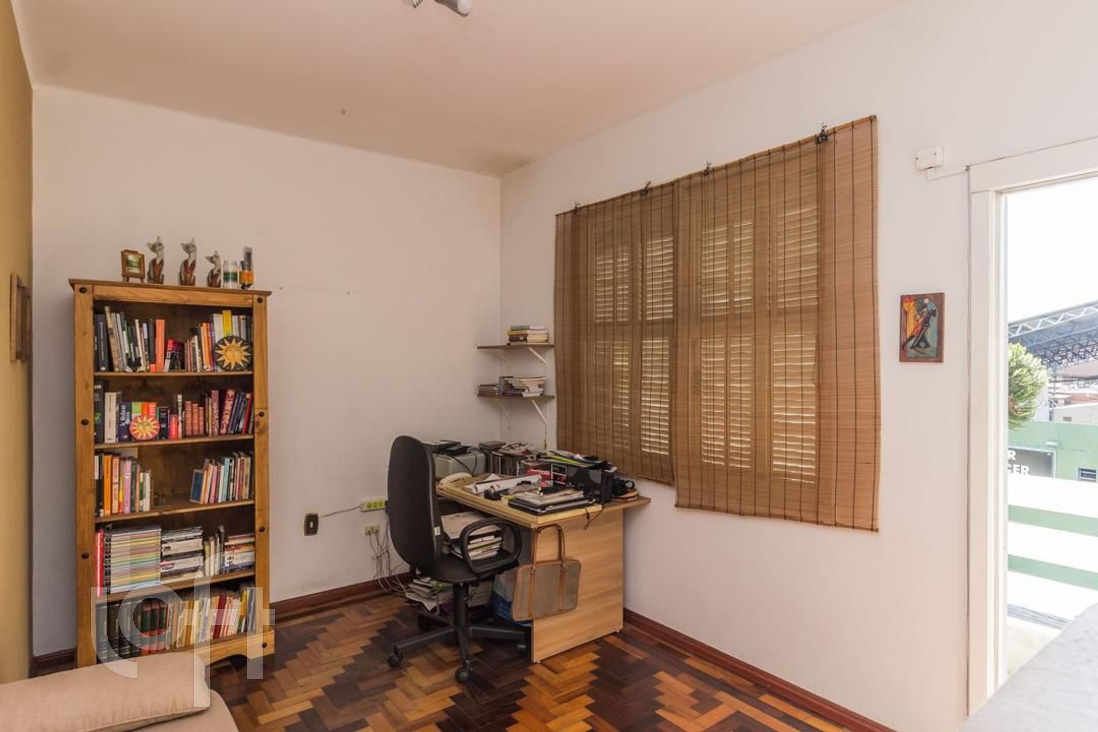 Imagem da propriedade 21