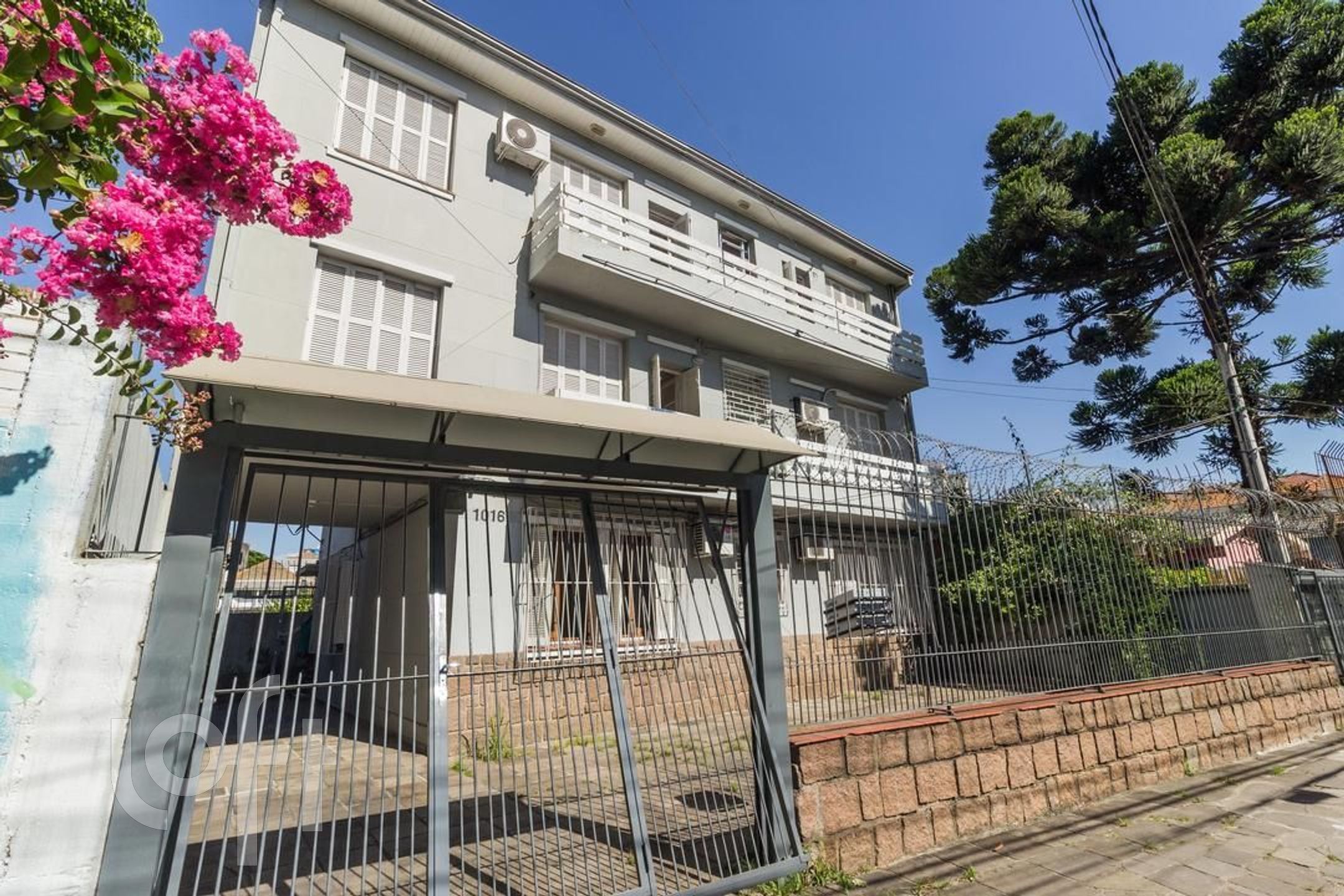 Imagem da propriedade 30