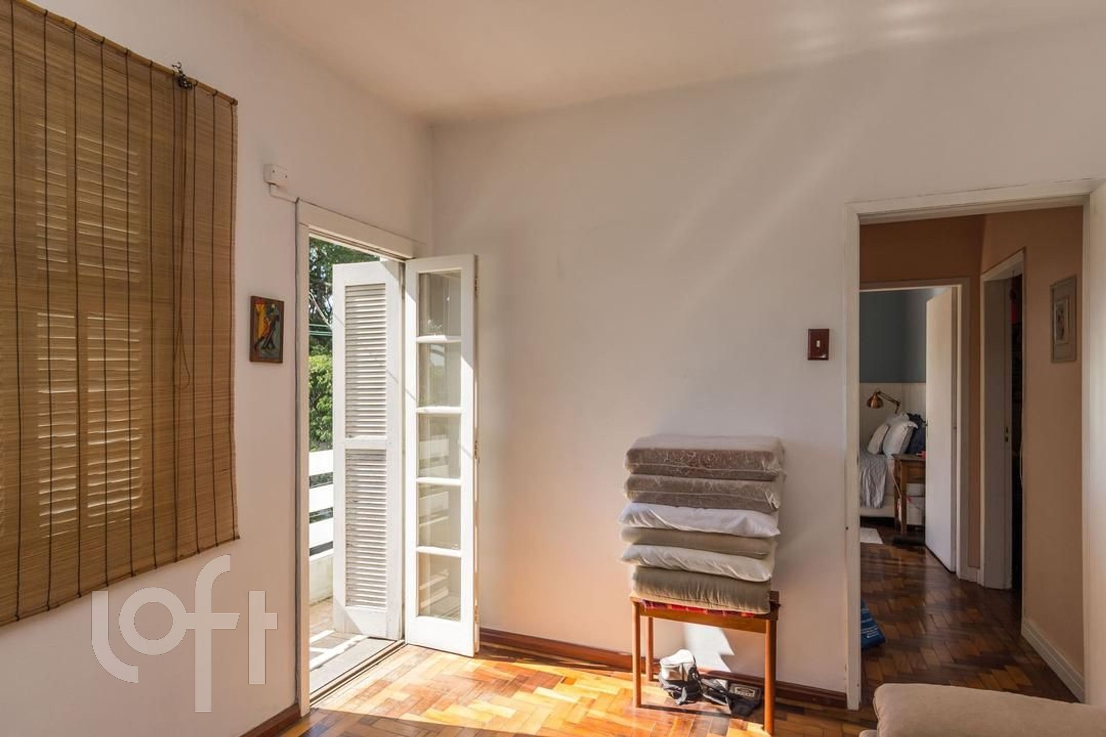 Imagem da propriedade 22