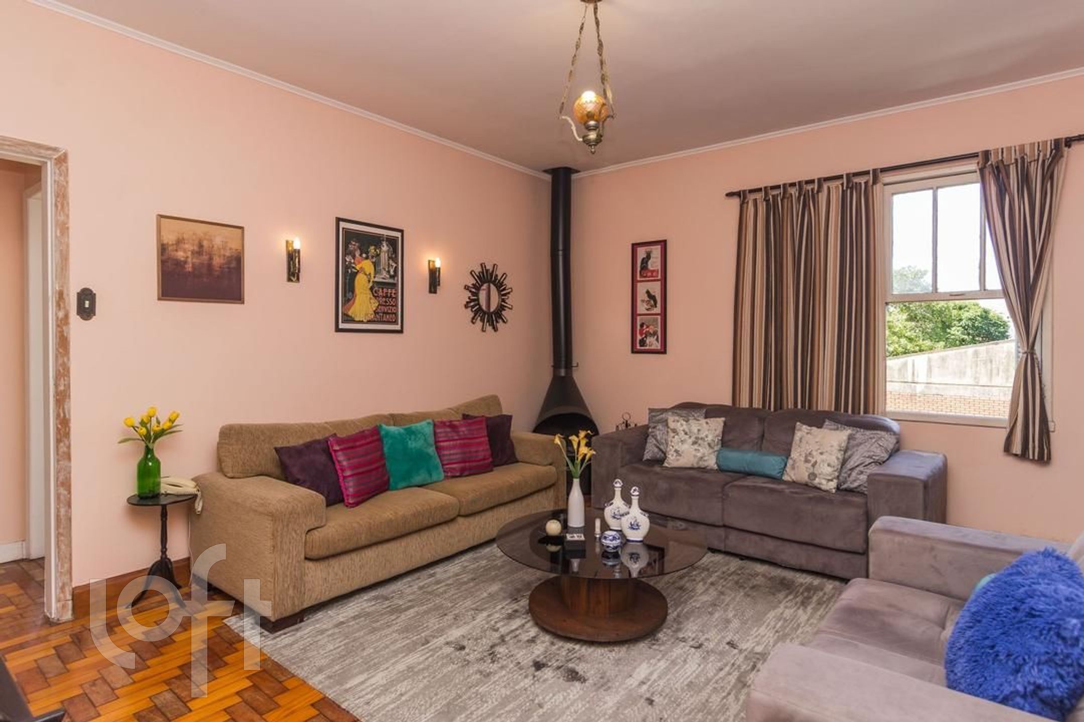 Imagem da propriedade 2