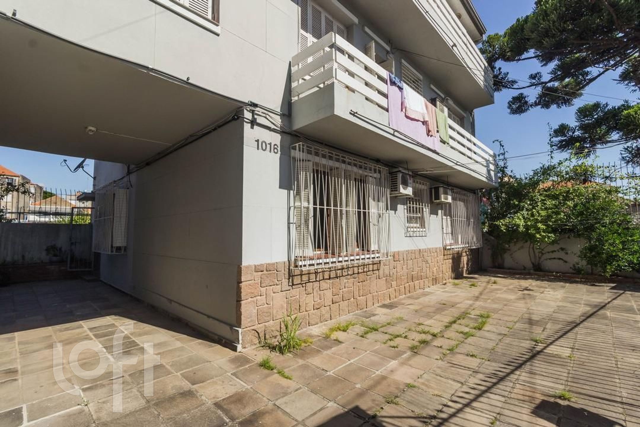 Imagem da propriedade 28