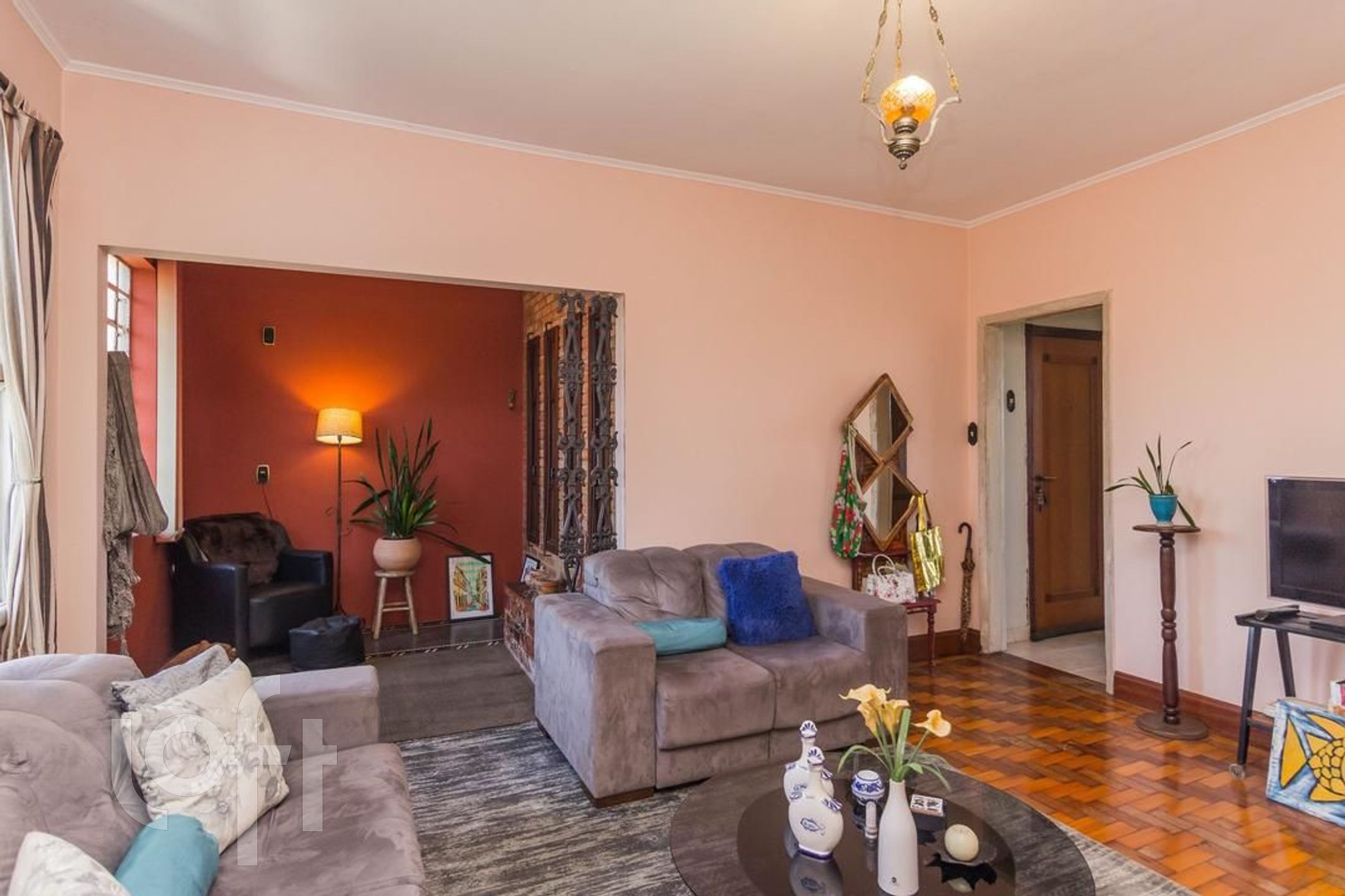 Imagem da propriedade 4