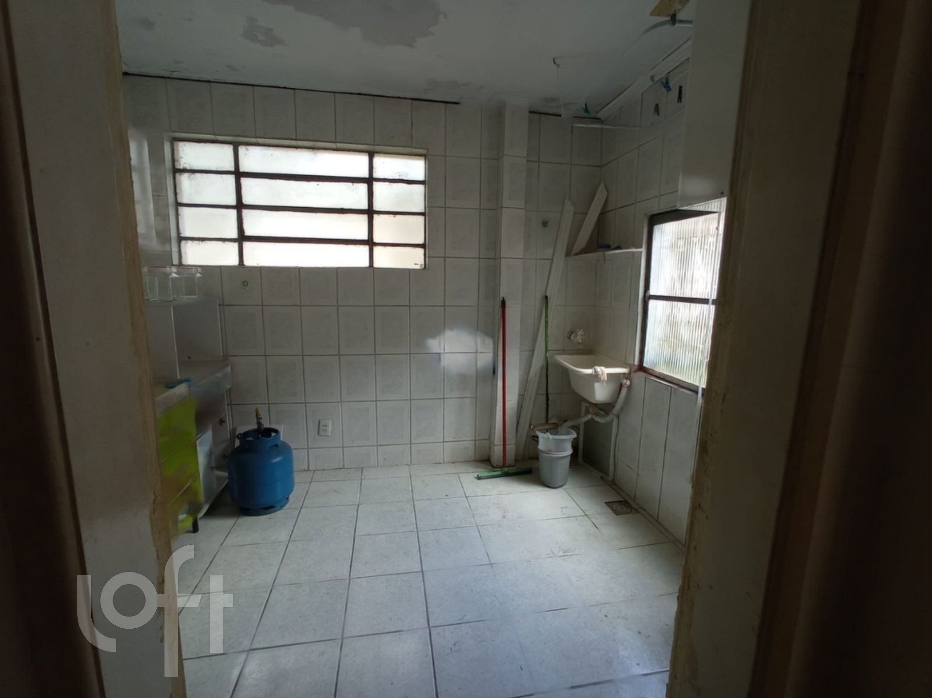 Imagem da propriedade 6