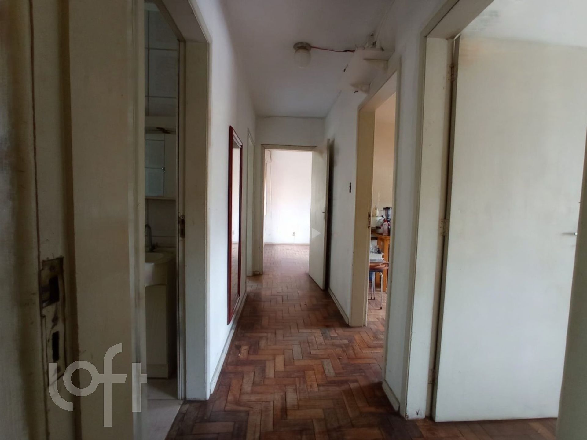 Imagem da propriedade 5