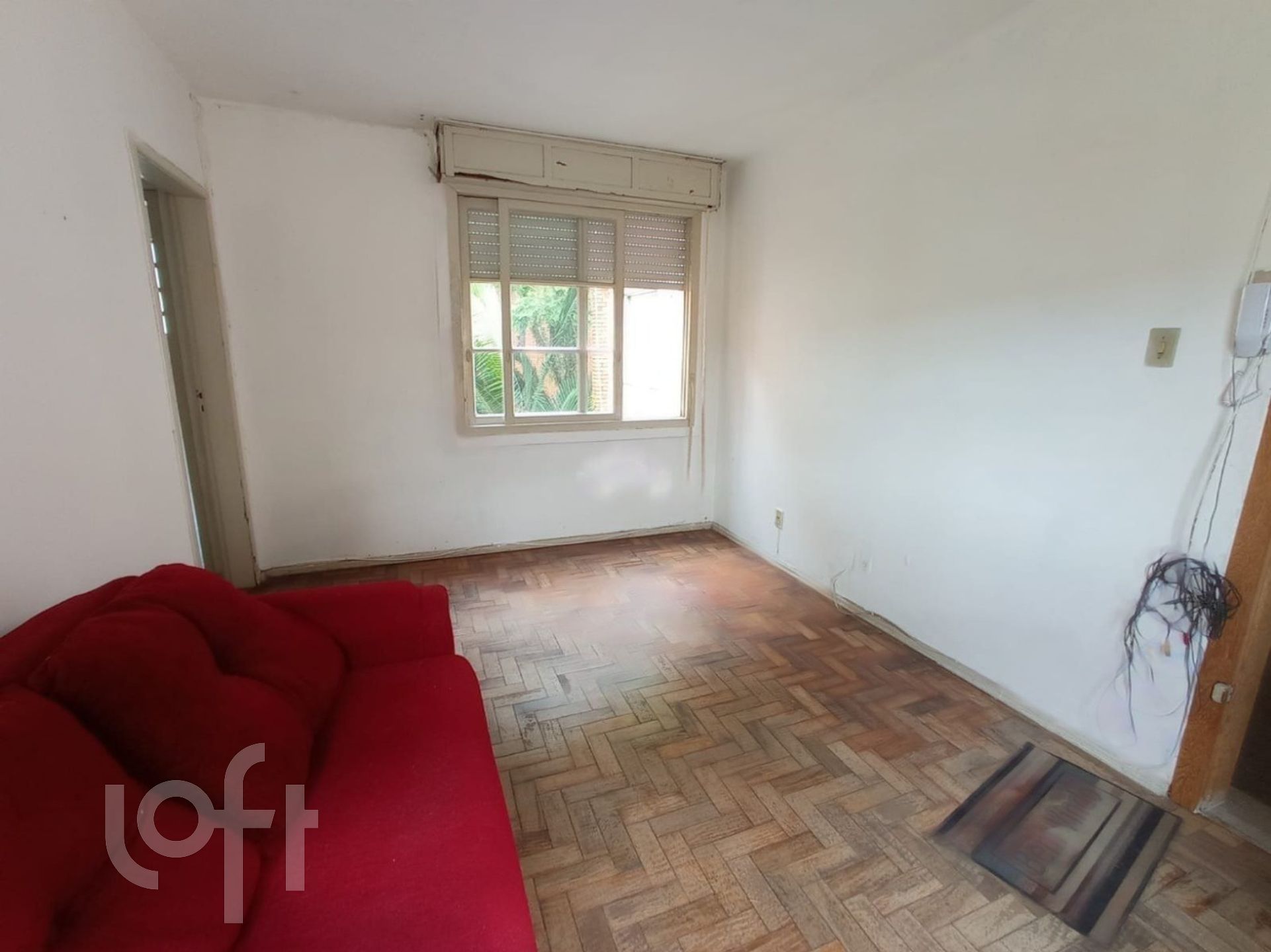 Imagem da propriedade 4