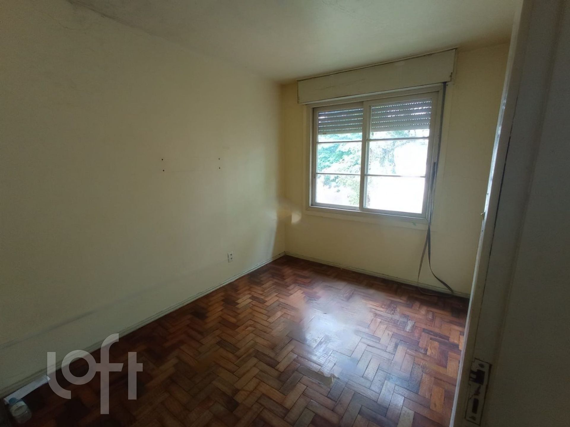 Imagem da propriedade 11