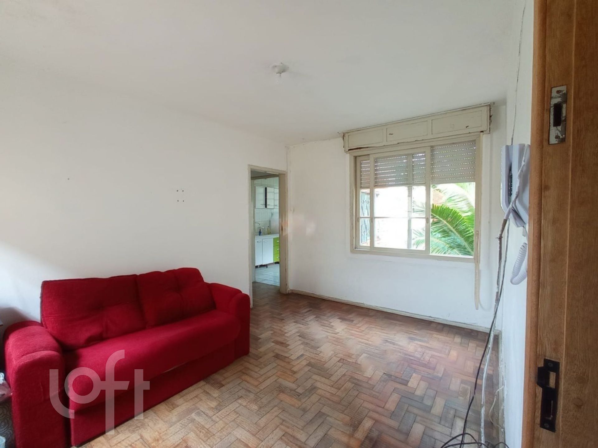 Imagem da propriedade 2