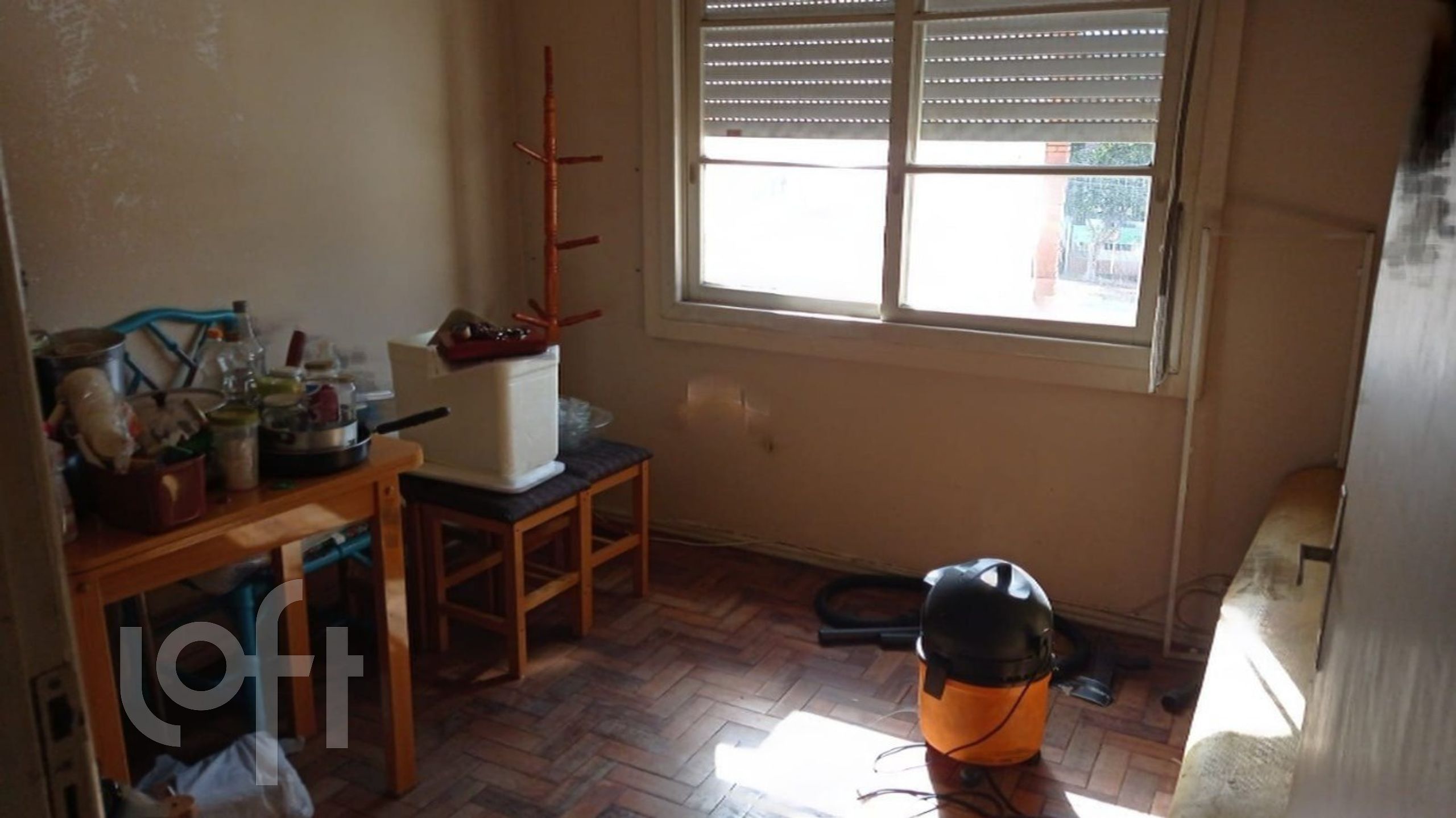 Imagem da propriedade 8