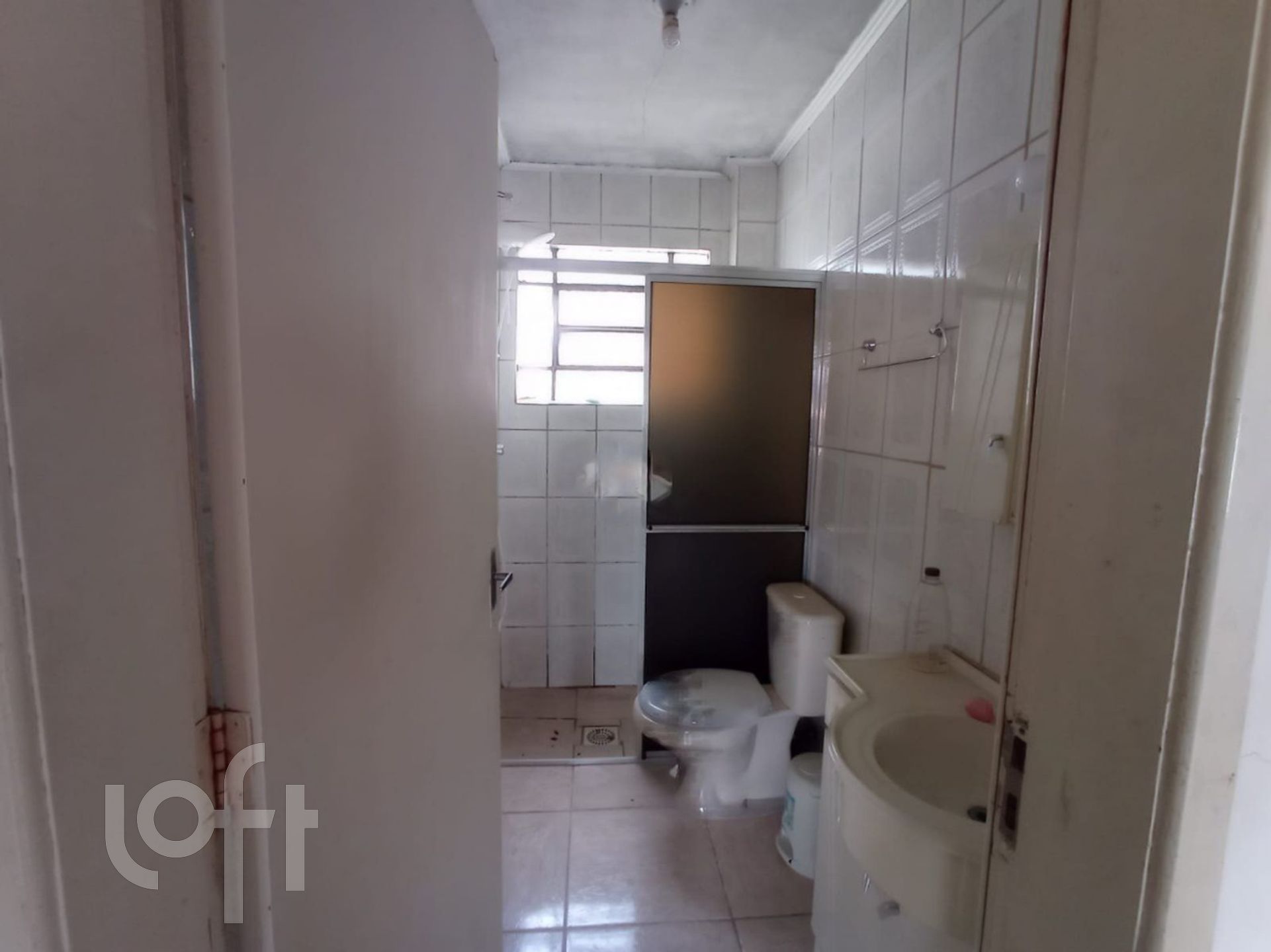 Imagem da propriedade 9