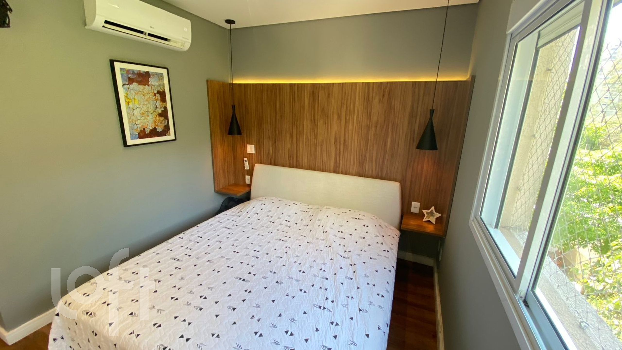 Apartamento à venda com 3 quartos, 96m² - Foto 12