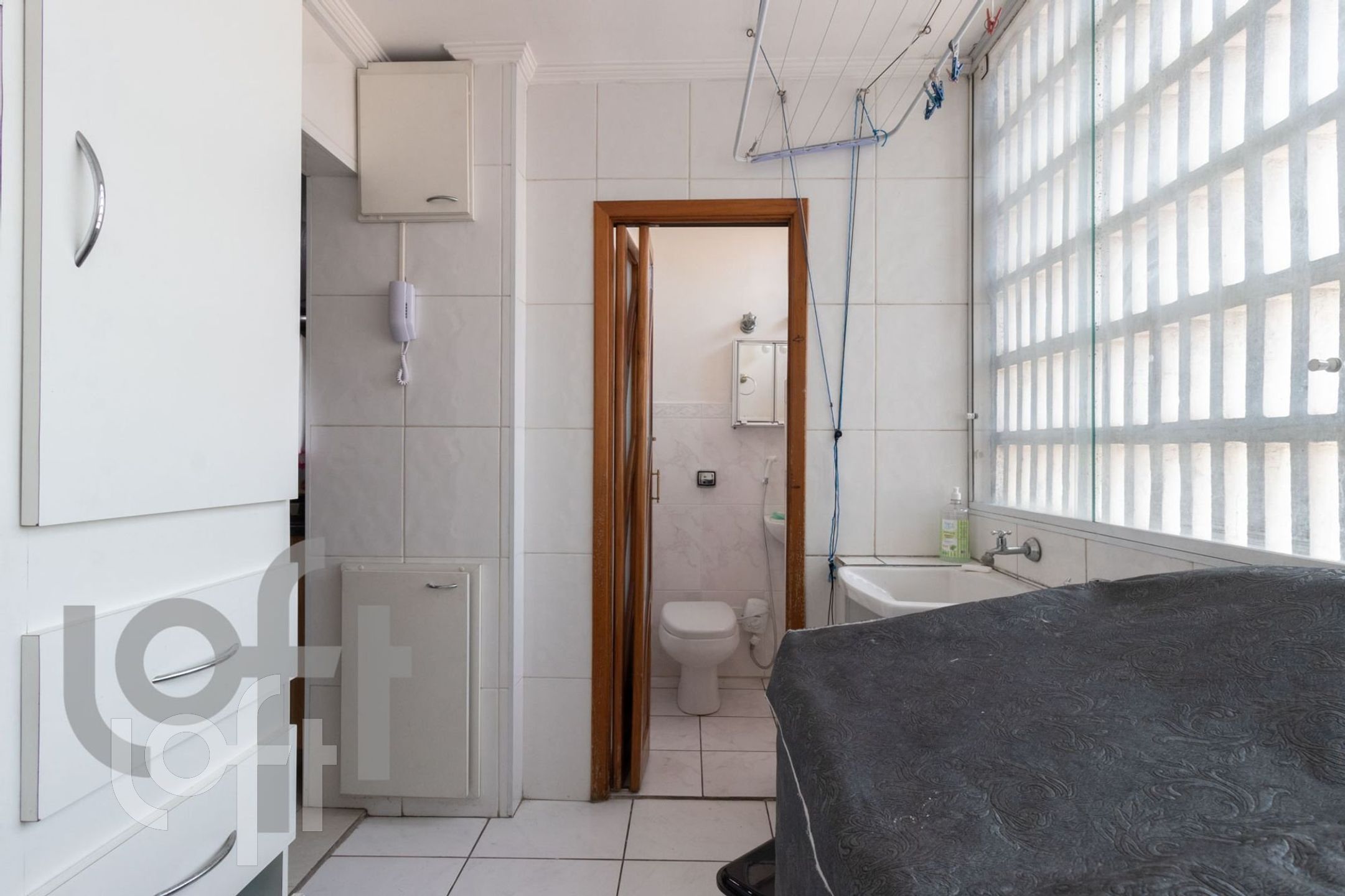 Apartamento à venda com 2 quartos, 80m² - Foto 16