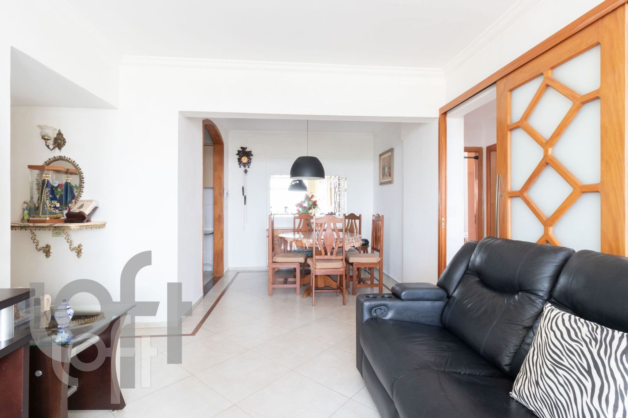 Apartamento à venda com 2 quartos, 80m² - Foto 21