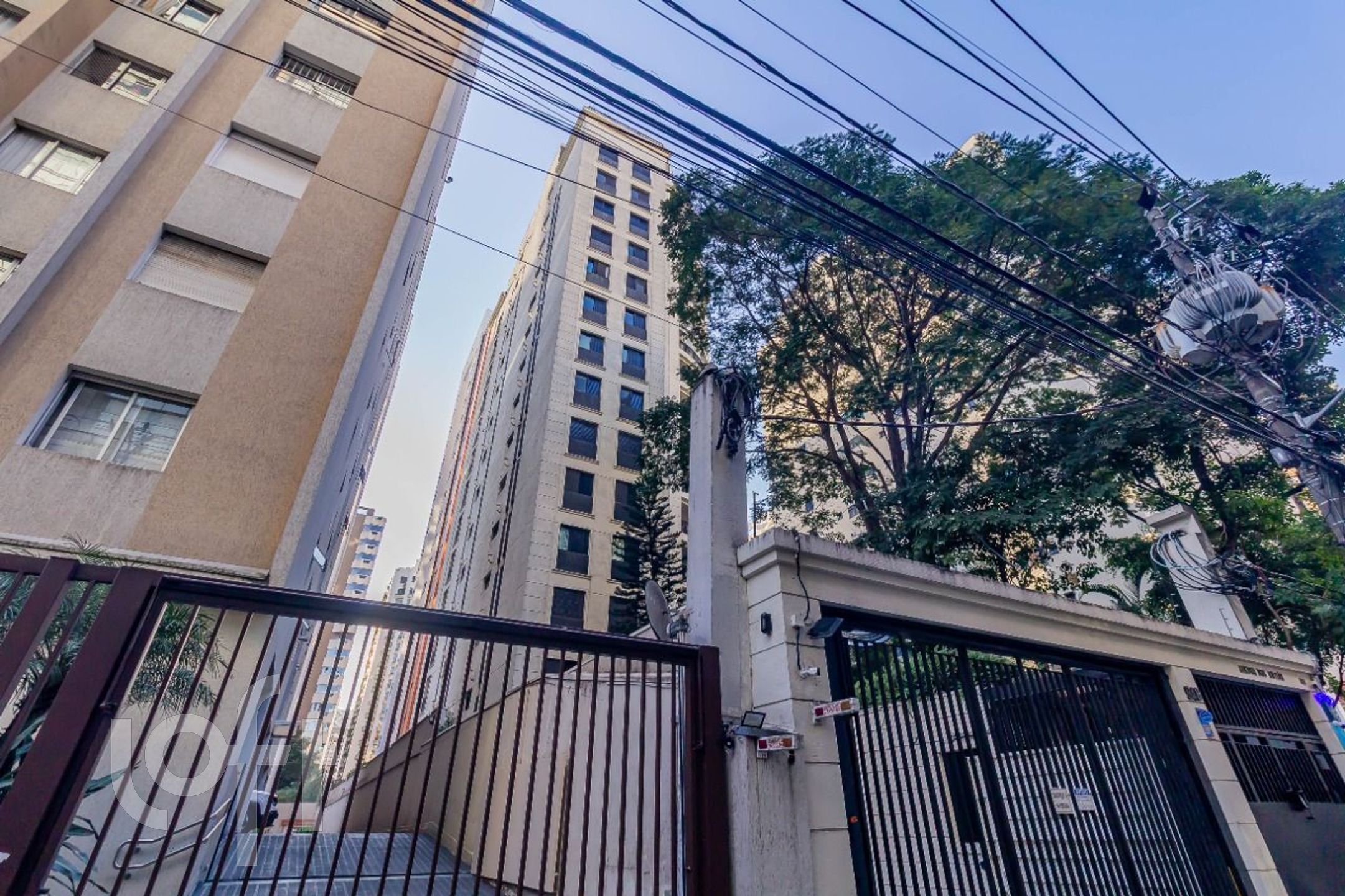 Imagem da propriedade PUlrkymk 55