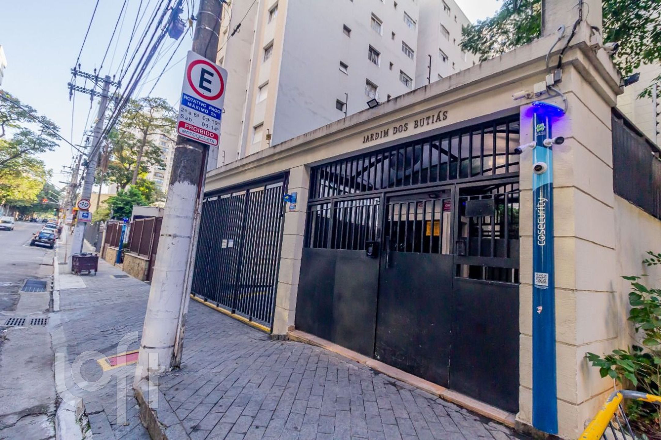 Imagem da propriedade PUlrkymk 52