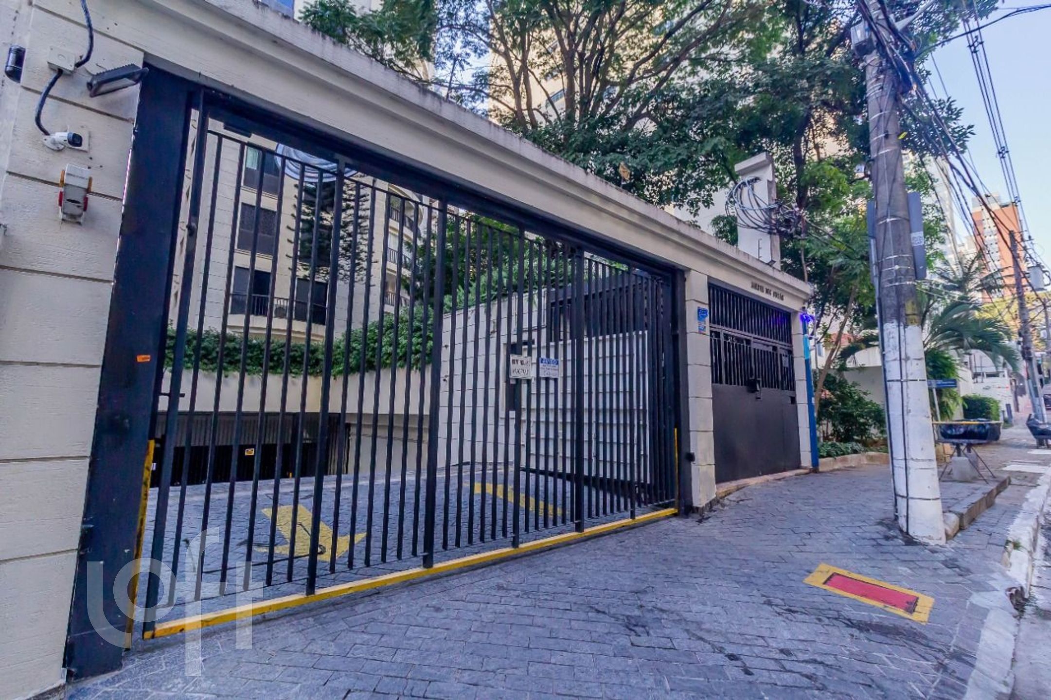 Imagem da propriedade PUlrkymk 53