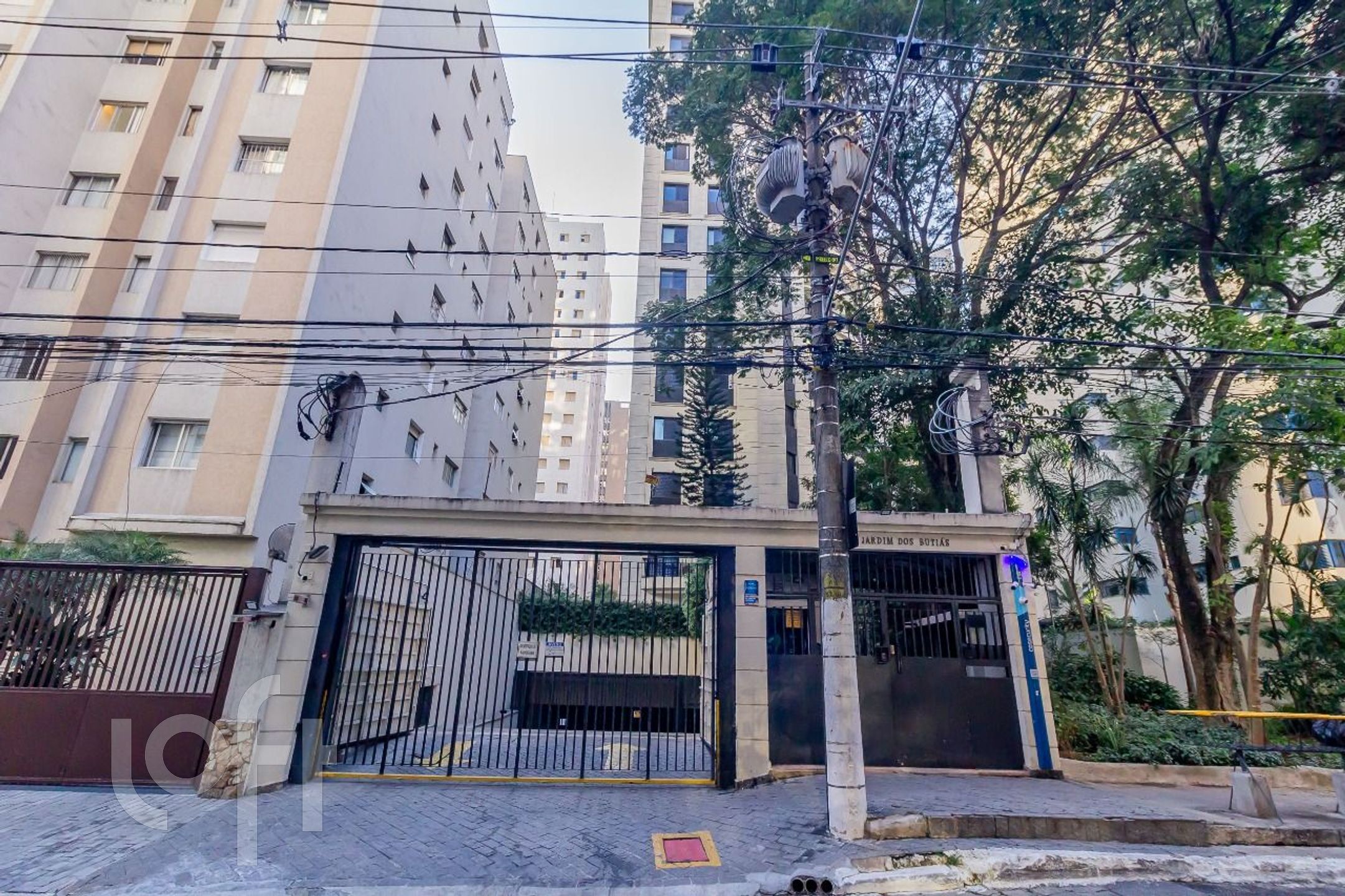 Imagem da propriedade PUlrkymk 54