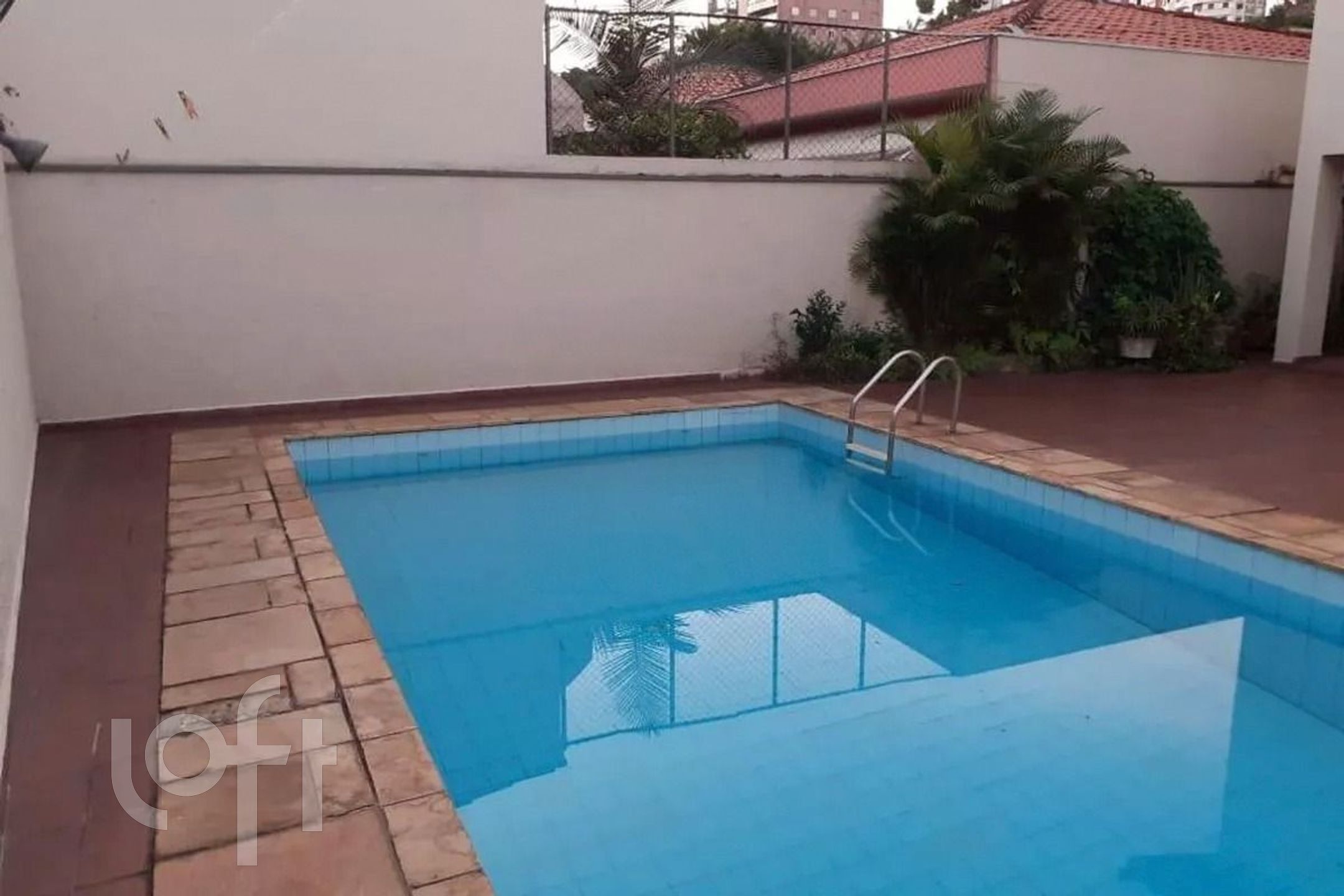 Imagem da propriedade PUur4zmk 7