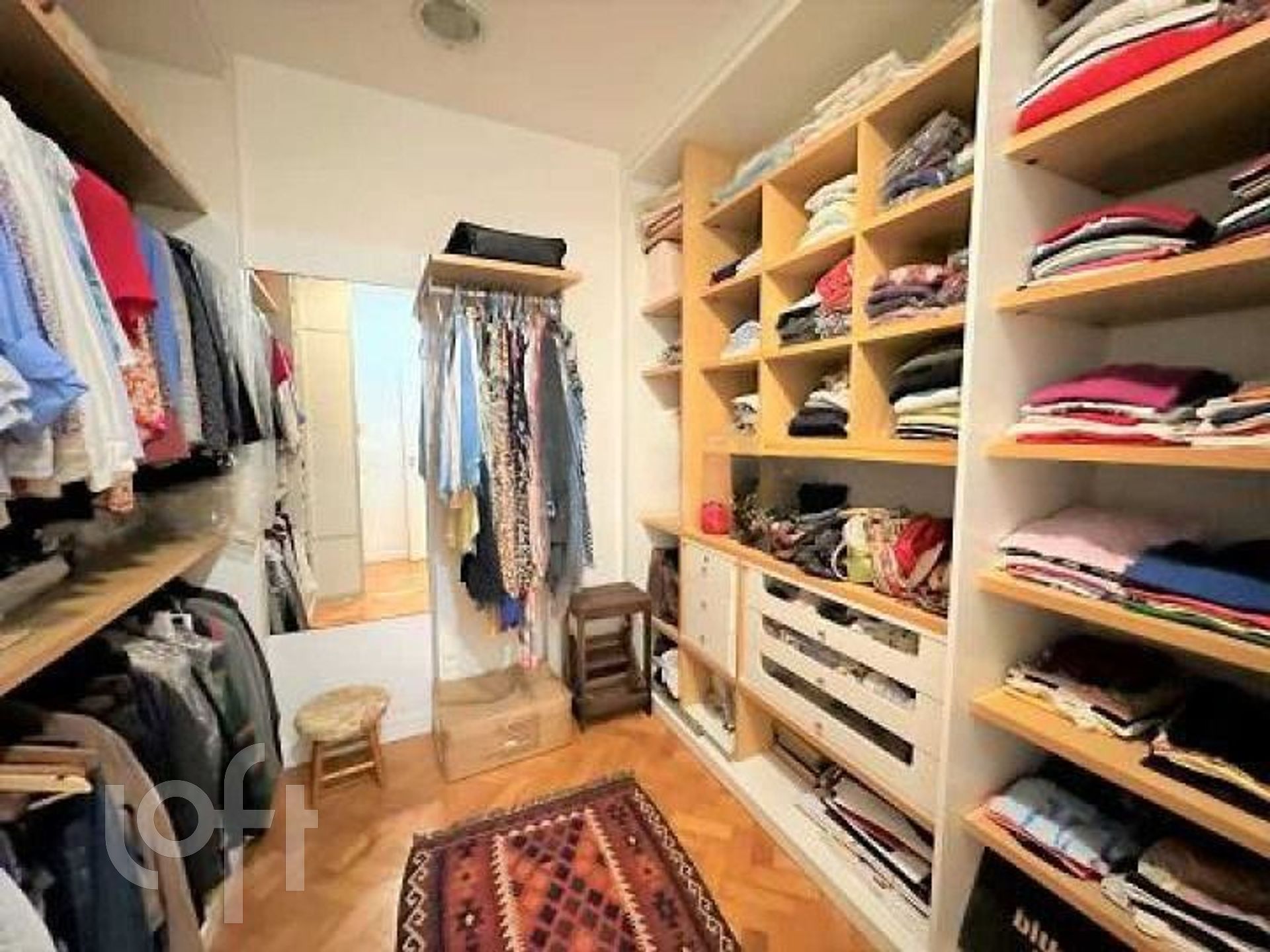 Apartamento à venda com 3 quartos, 180m² - Foto 14