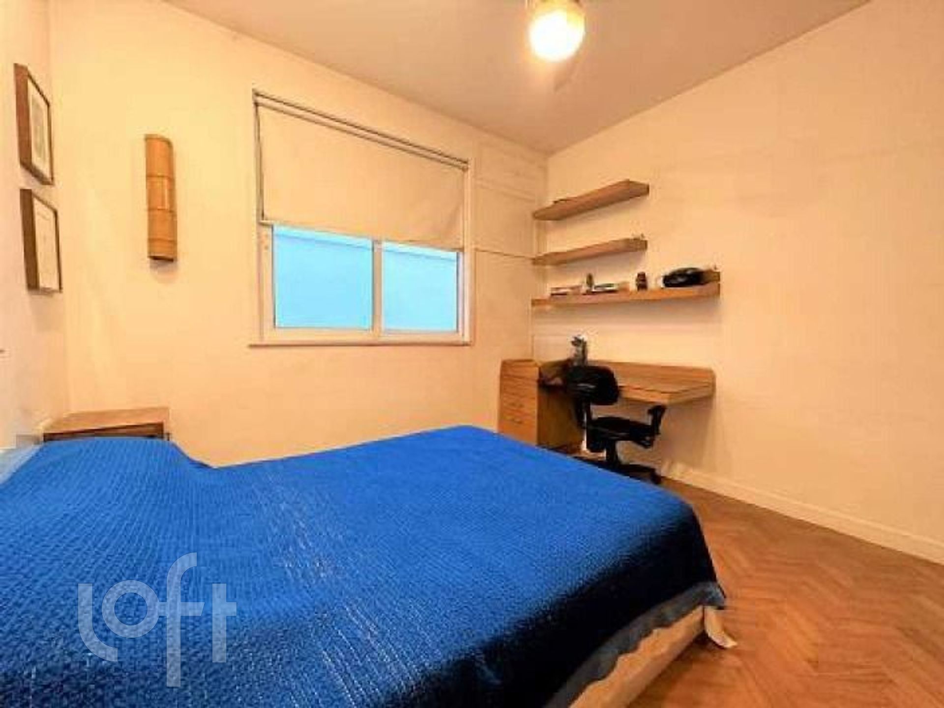 Apartamento à venda com 3 quartos, 180m² - Foto 16