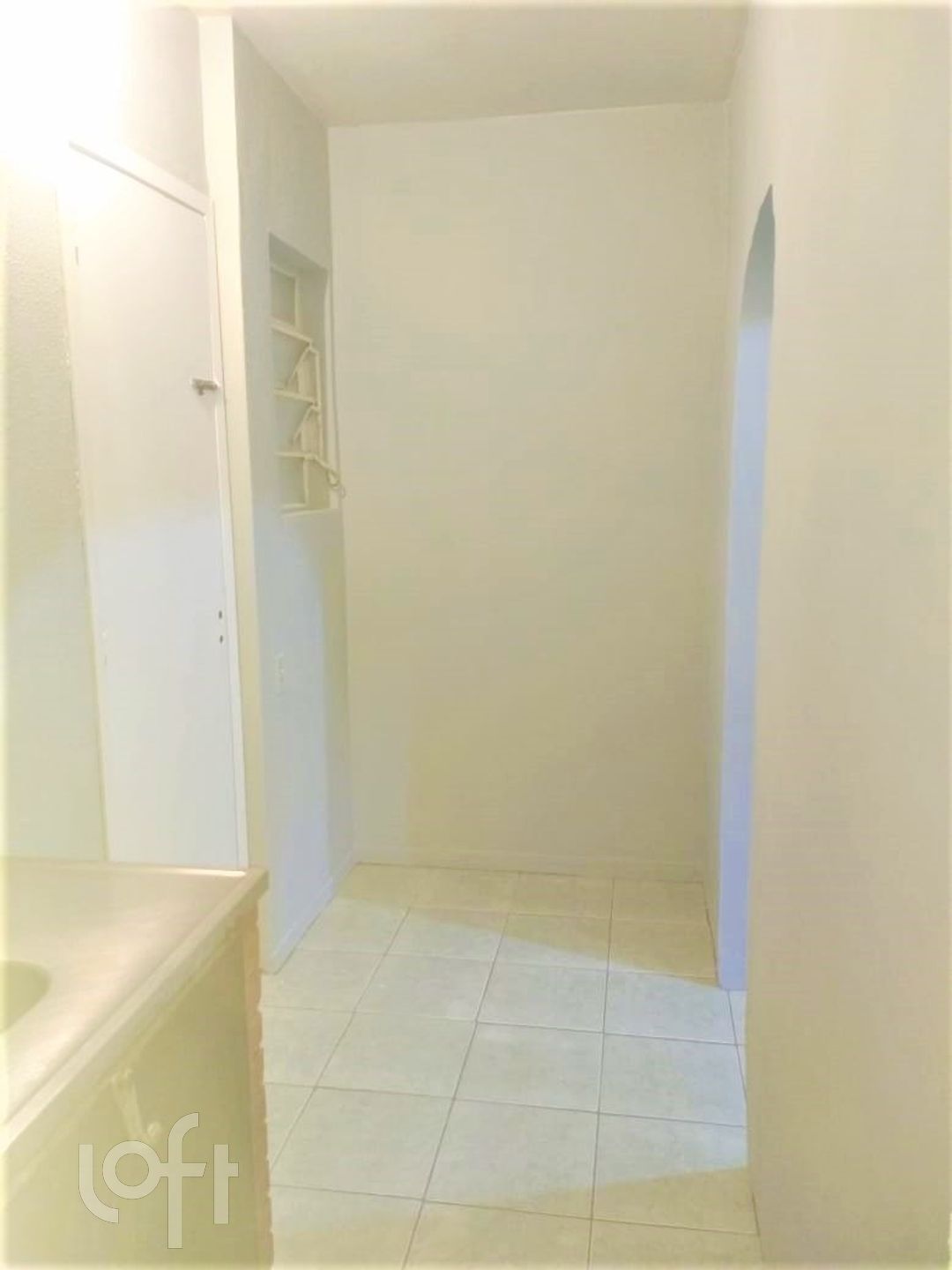 Imagem da propriedade 5