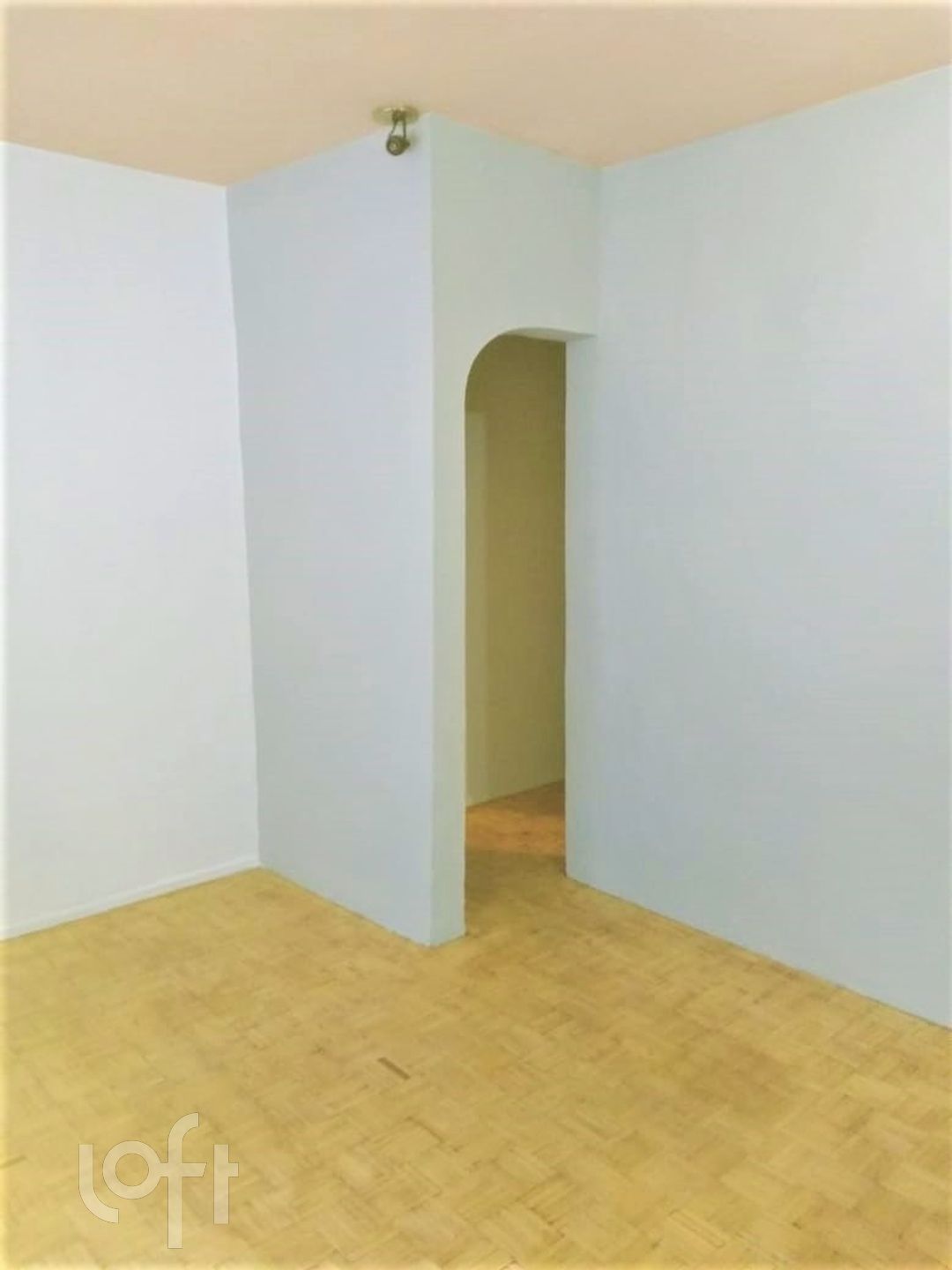 Imagem da propriedade 4