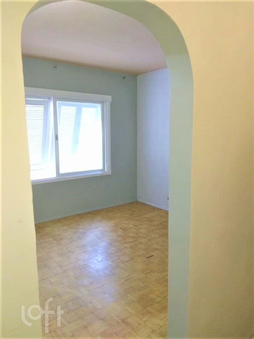 Imagem da propriedade 3