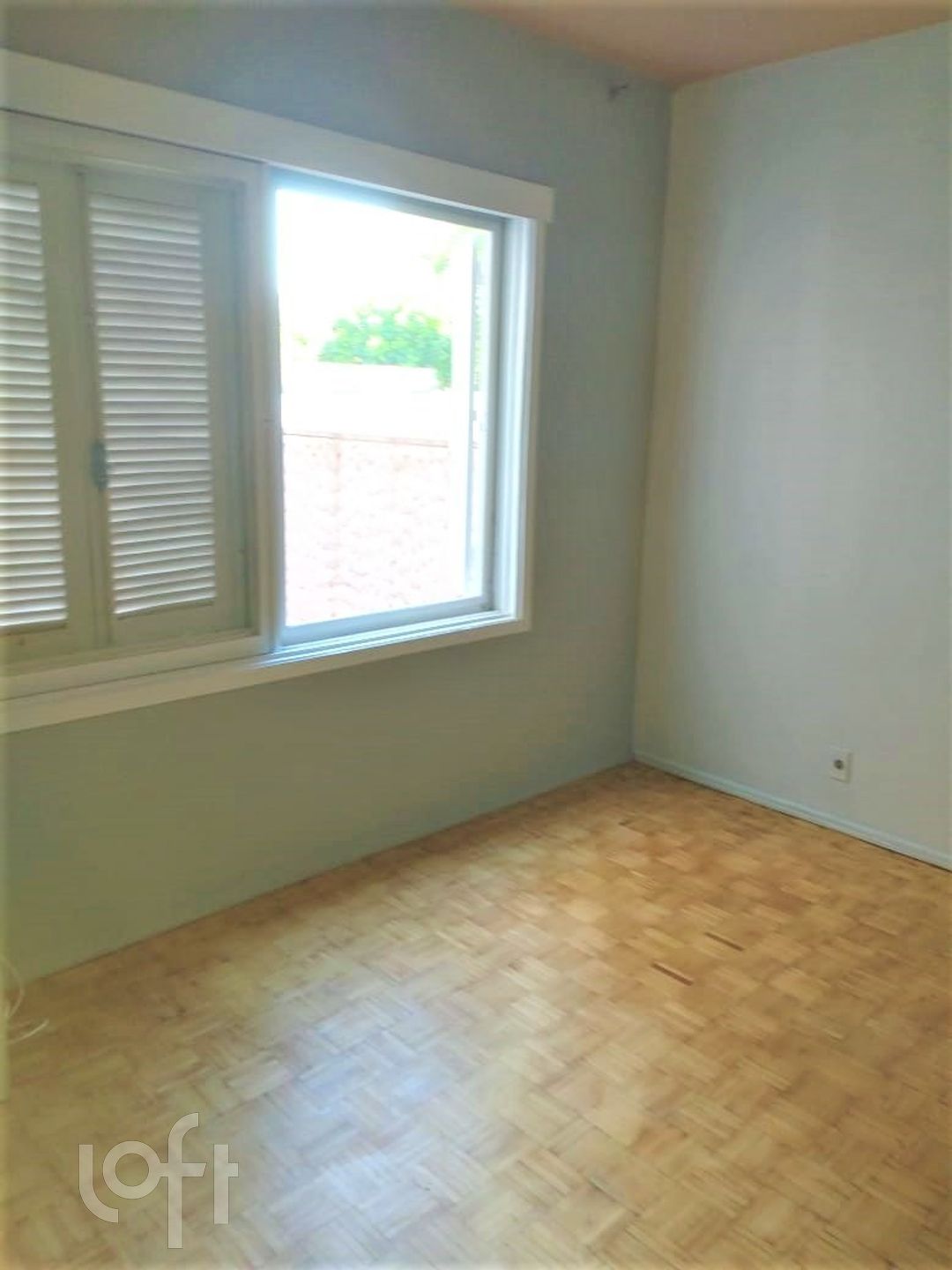 Imagem da propriedade 2