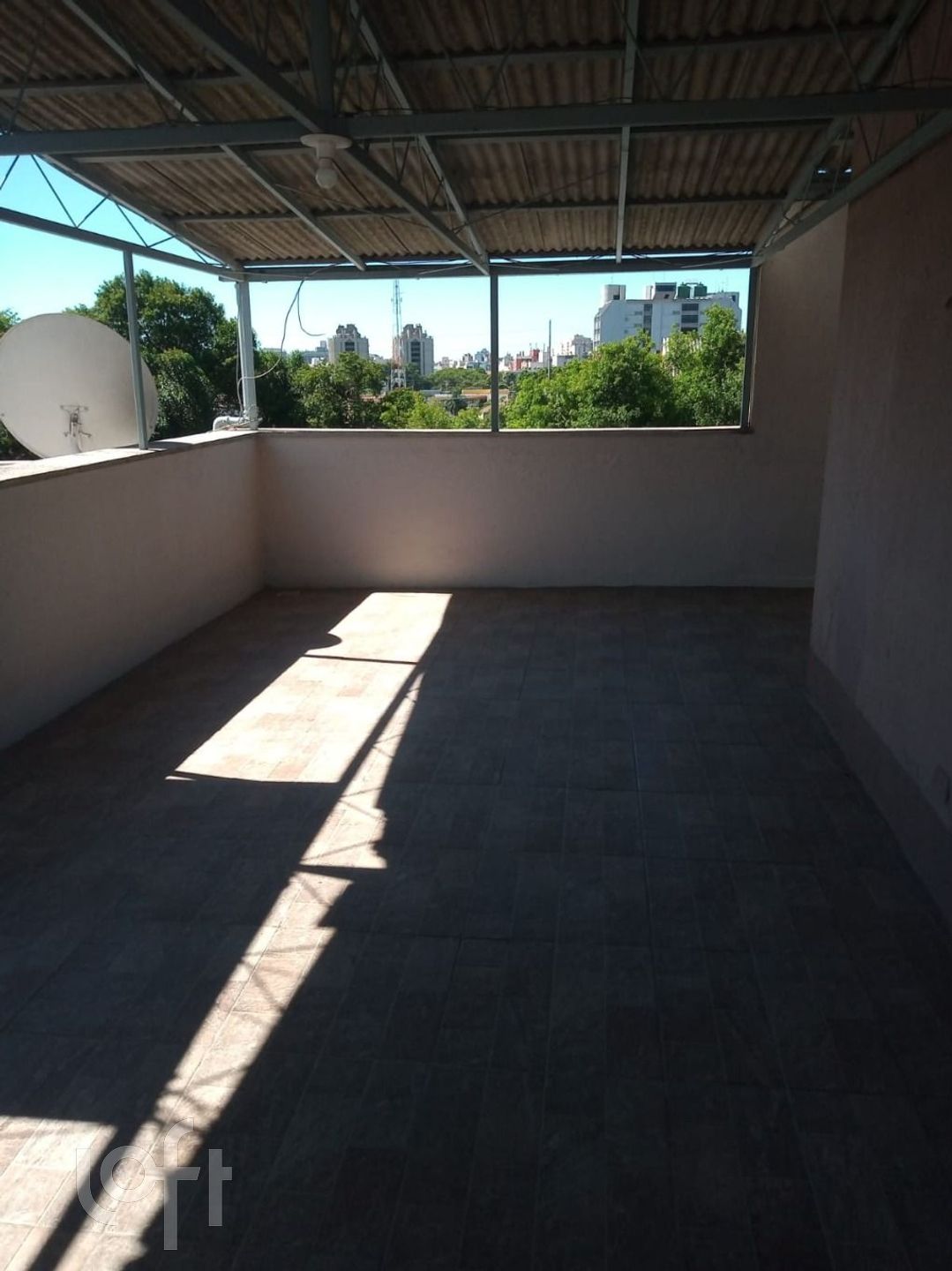 Imagem da propriedade 12