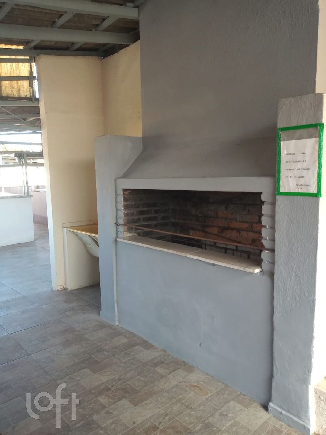 Imagem da propriedade 11