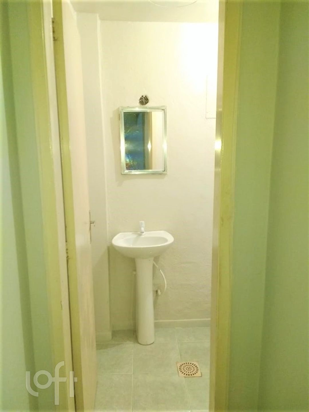 Imagem da propriedade 9