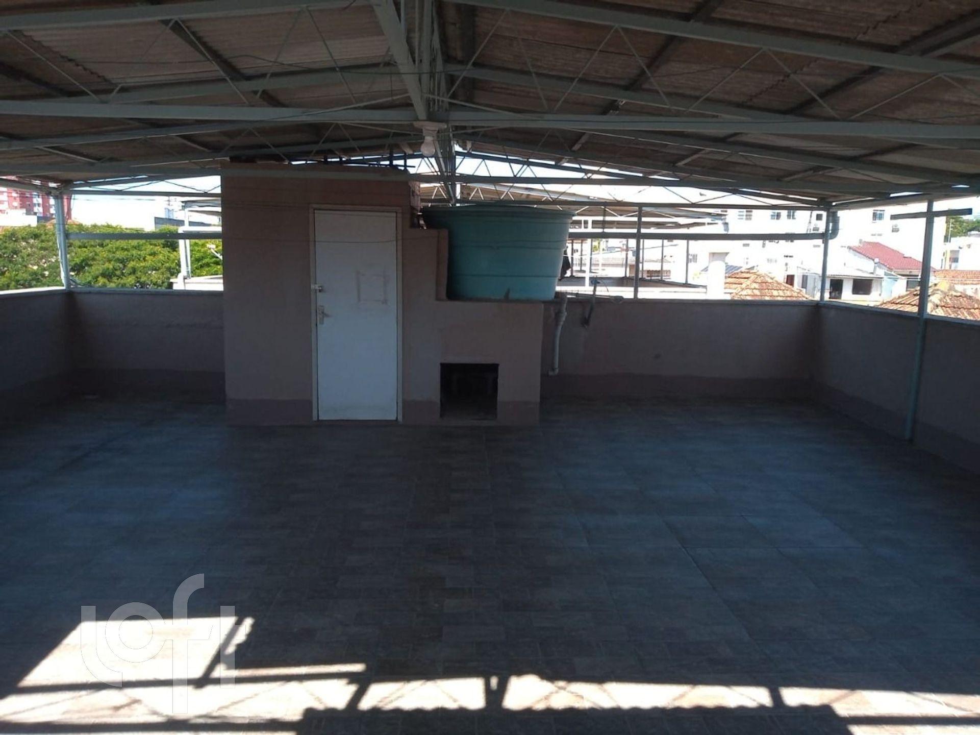 Imagem da propriedade 13