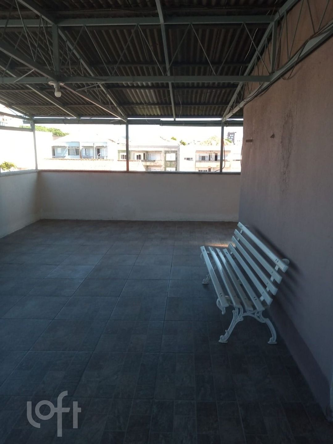 Imagem da propriedade 14