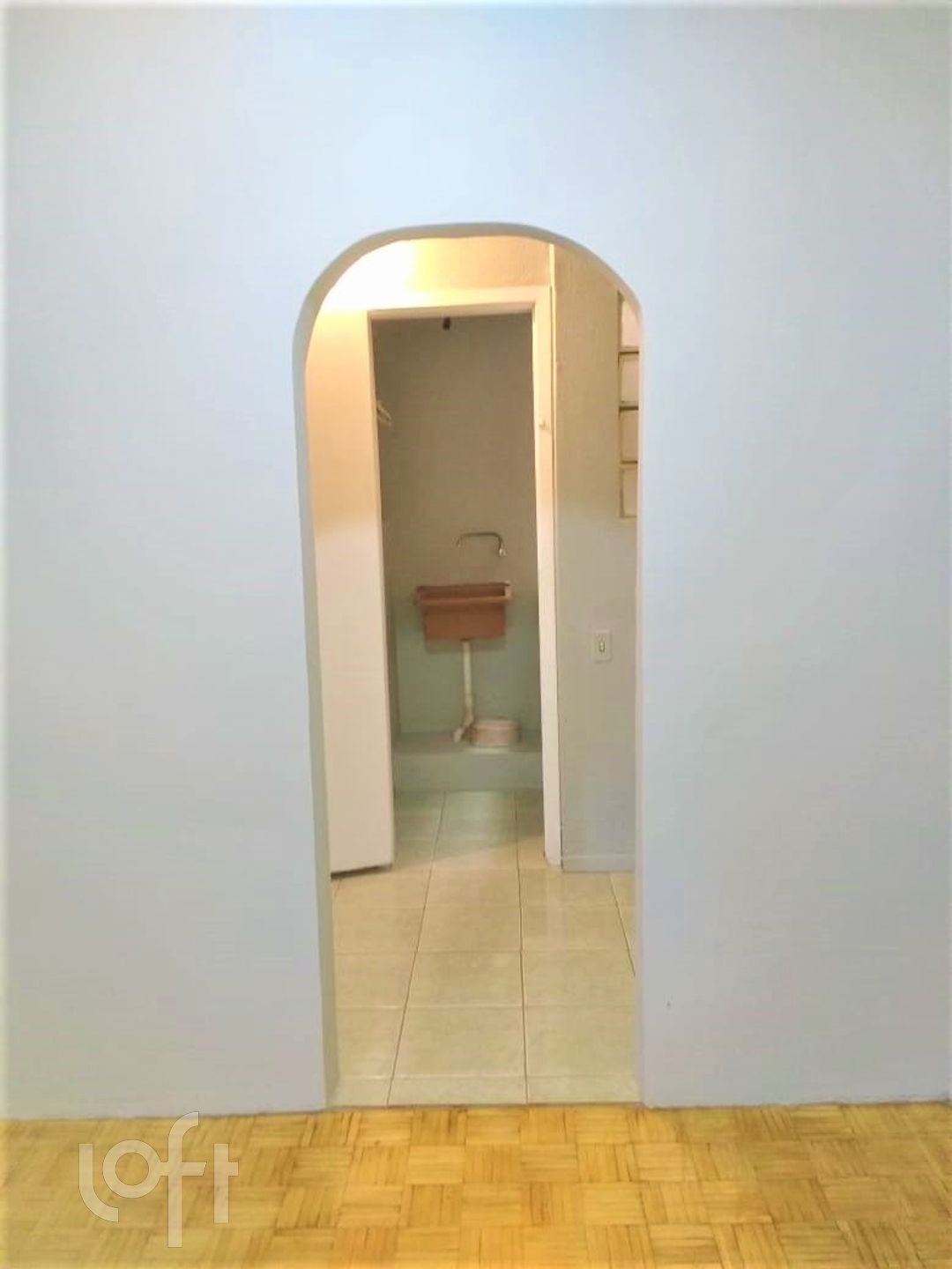 Imagem da propriedade 6