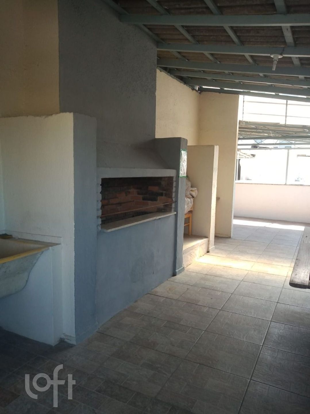 Imagem da propriedade 15