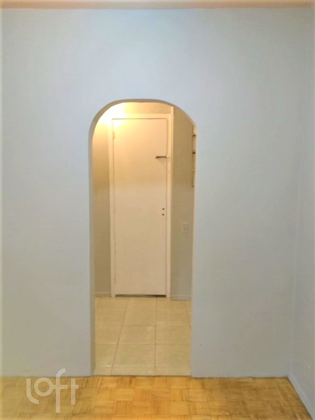 Imagem da propriedade 8