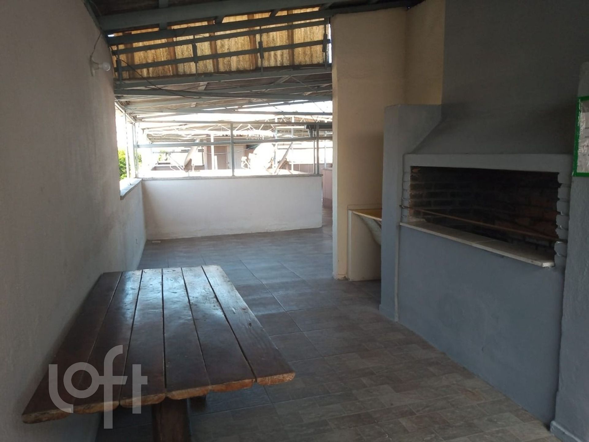 Imagem da propriedade 10