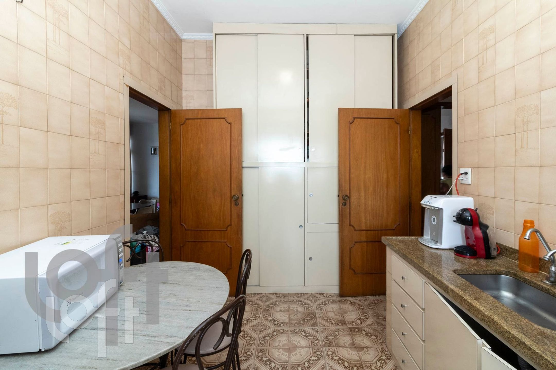 Apartamento à venda com 2 quartos, 150m² - Foto 30