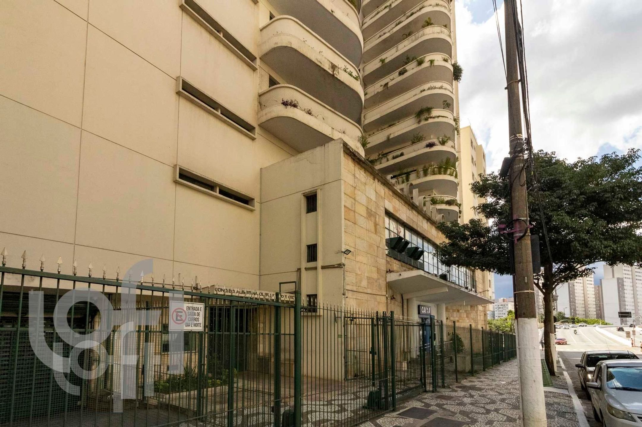 Apartamento à venda com 2 quartos, 150m² - Foto 34